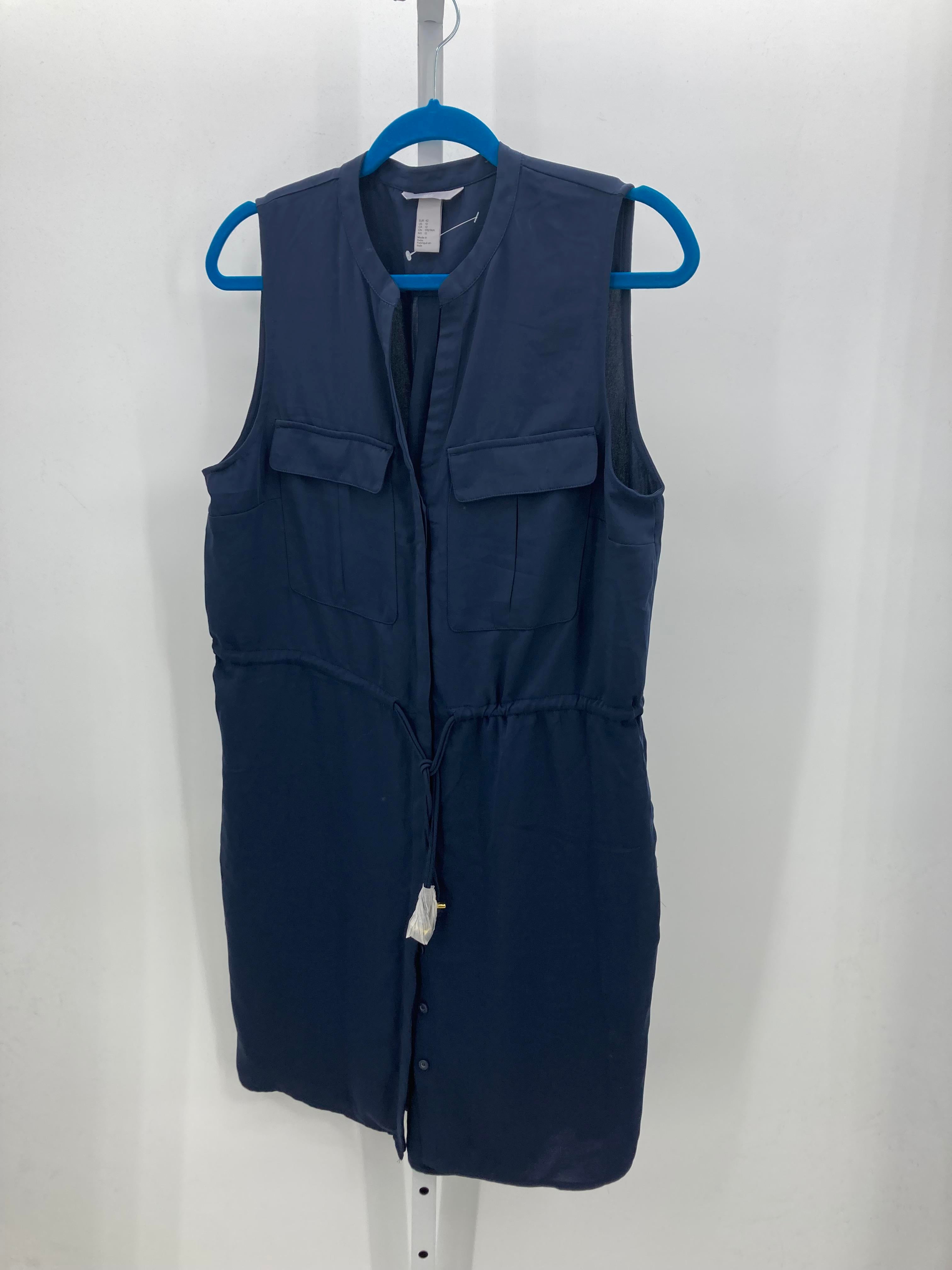 H&M Size 12 Misses Sundress