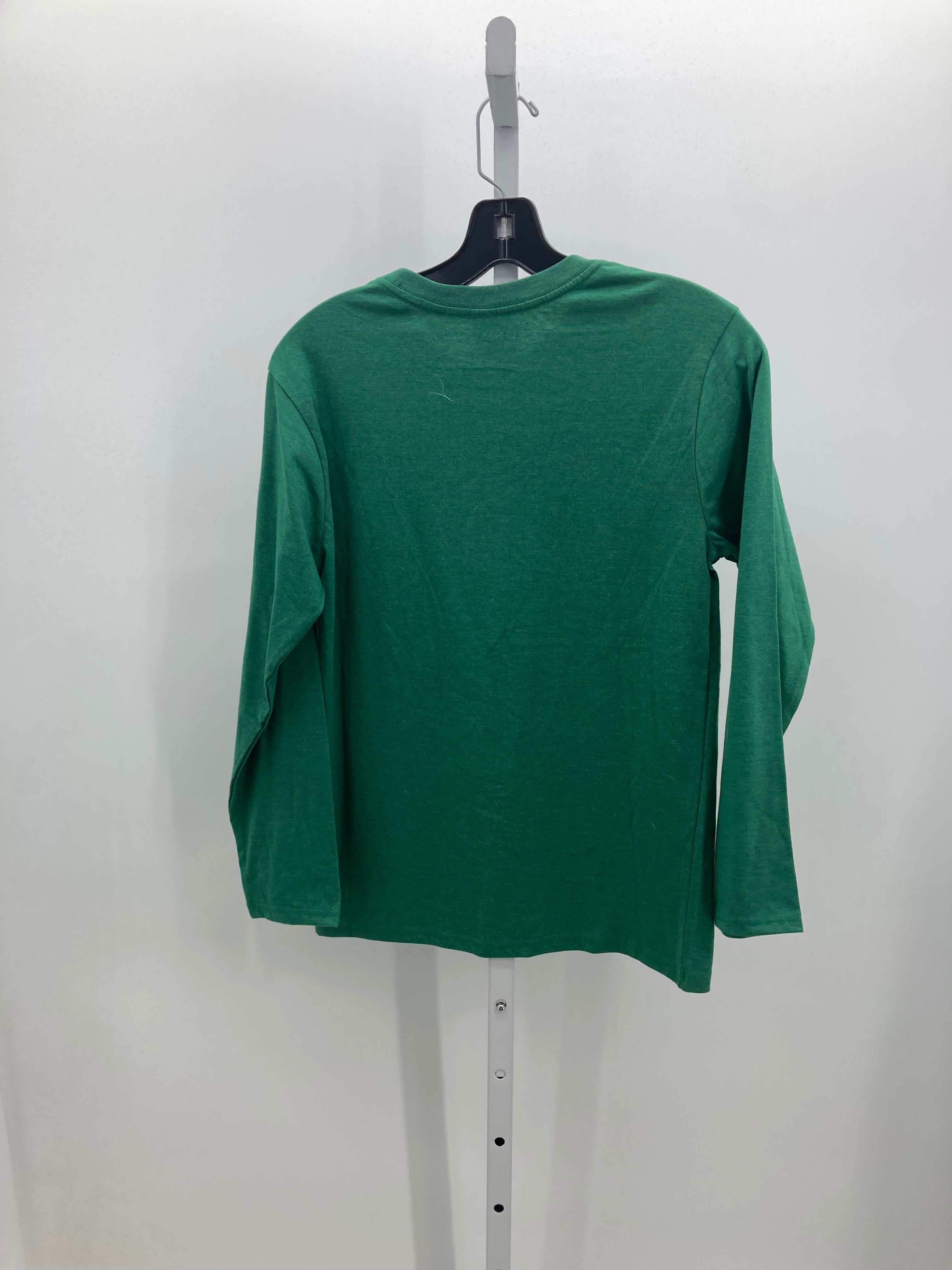 CREWNECK KNIT.