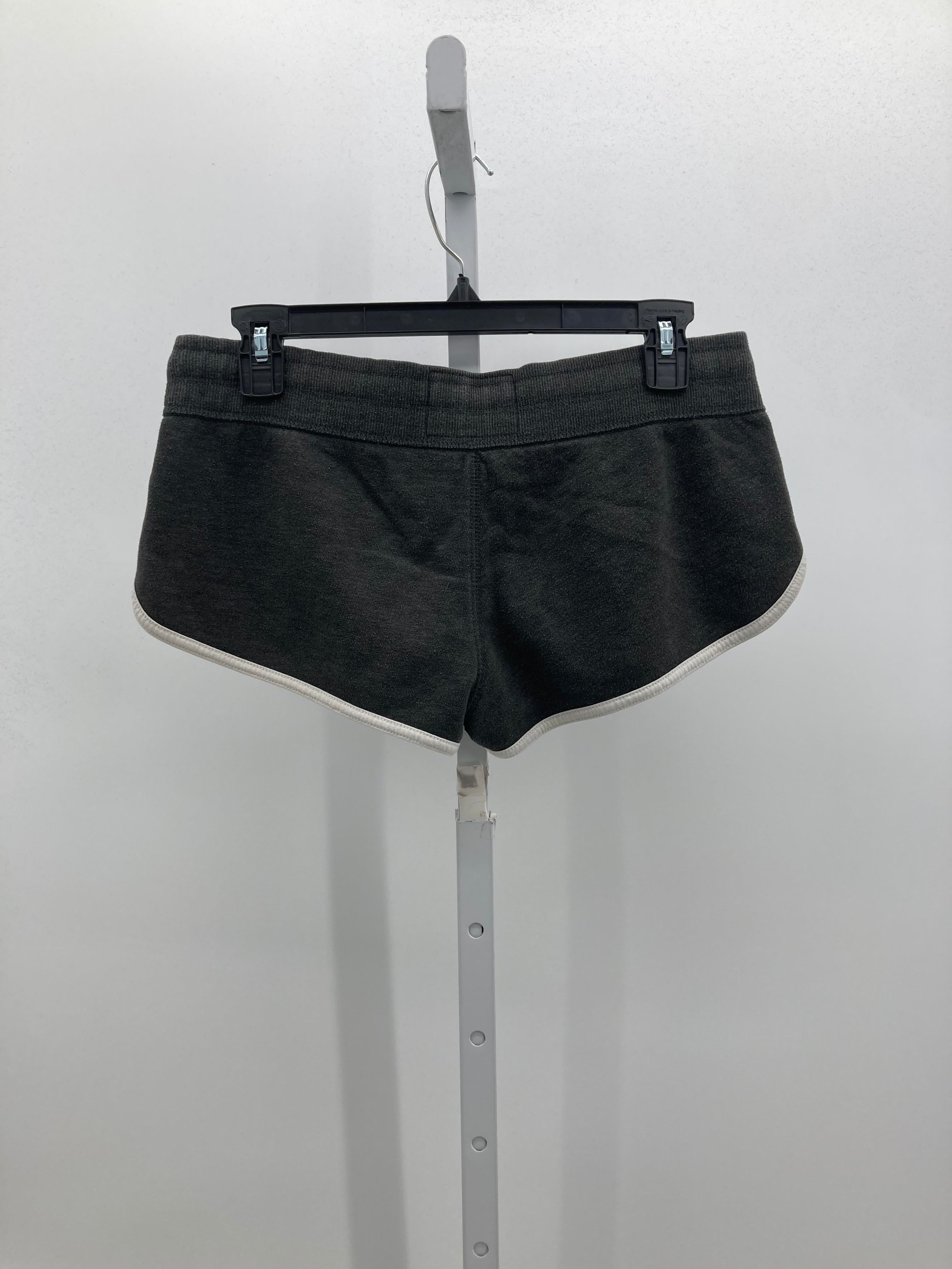 Gilly Hicks Size Small Juniors Shorts