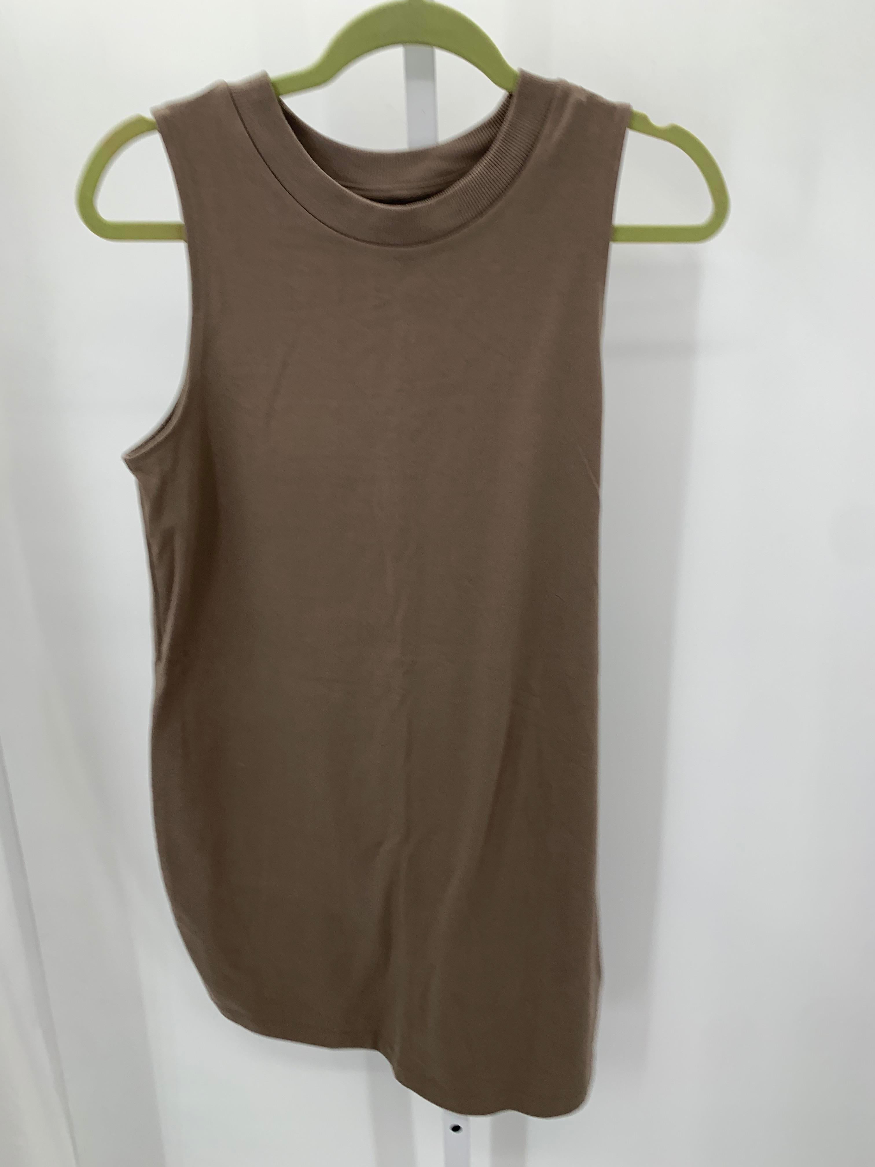 A New Day Size Small Misses Sundress