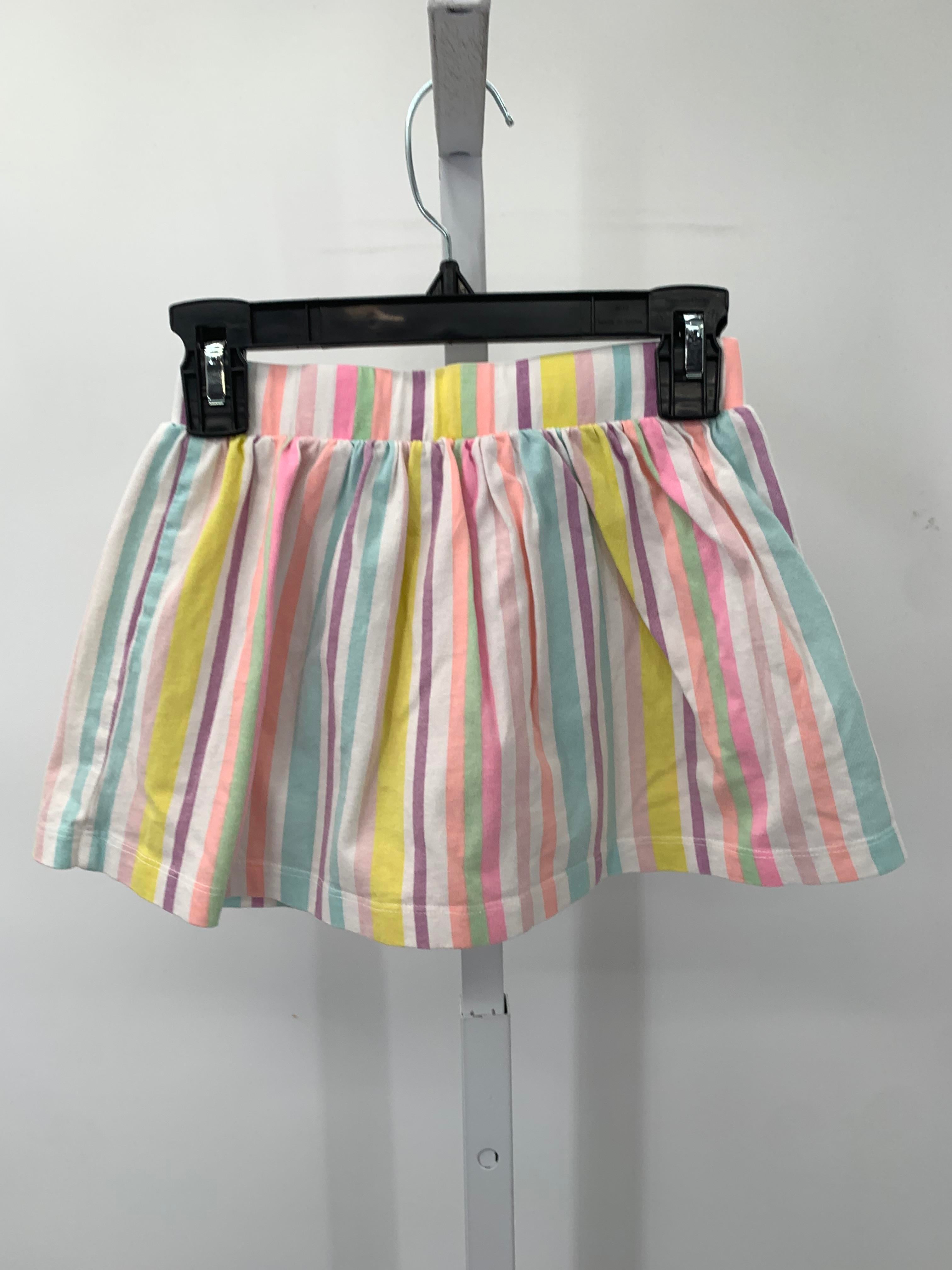 Osh Kosh Size 5 Girls Skort