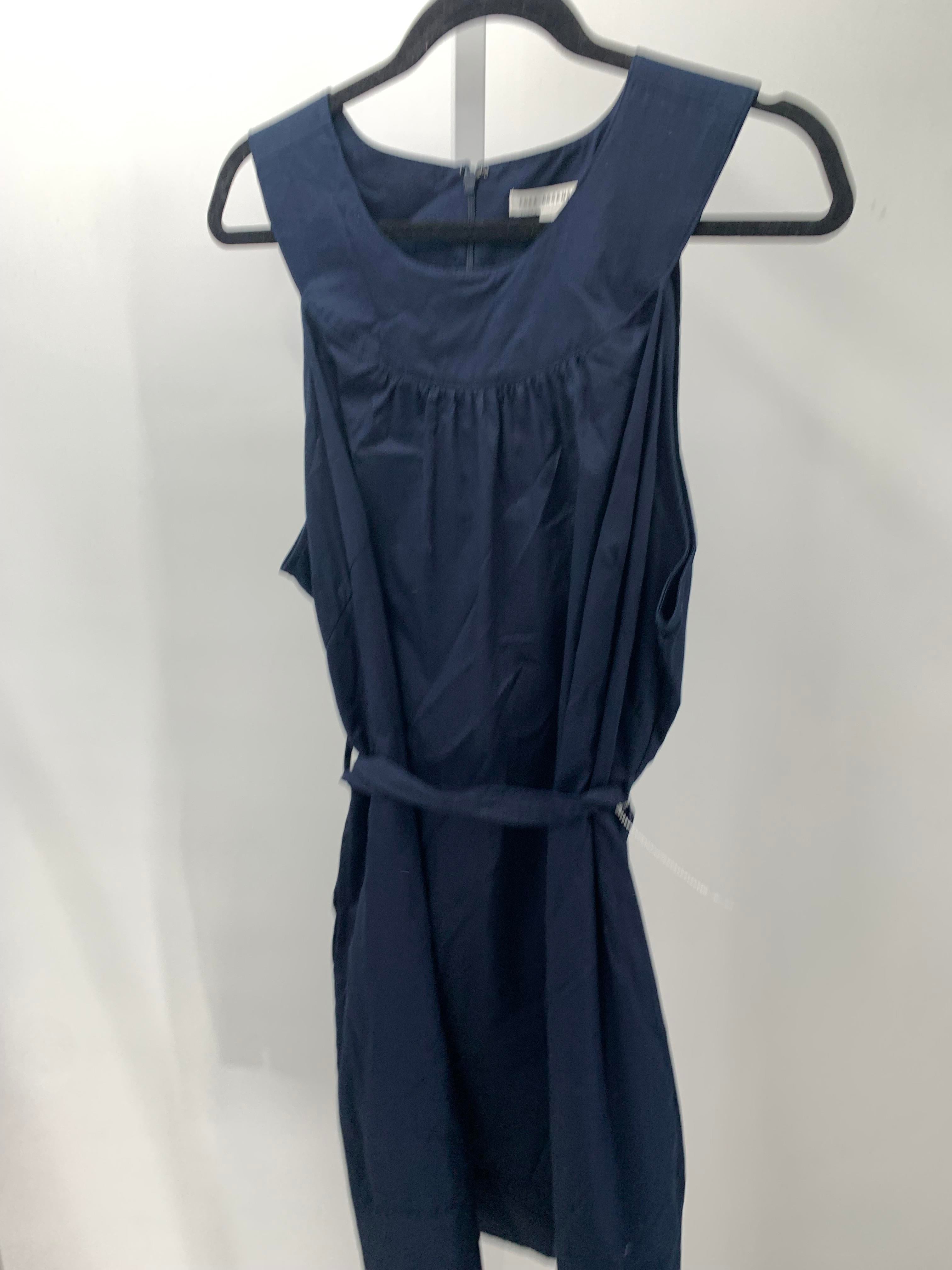 Free Assembly Size XXL Misses Sleeveless Dress