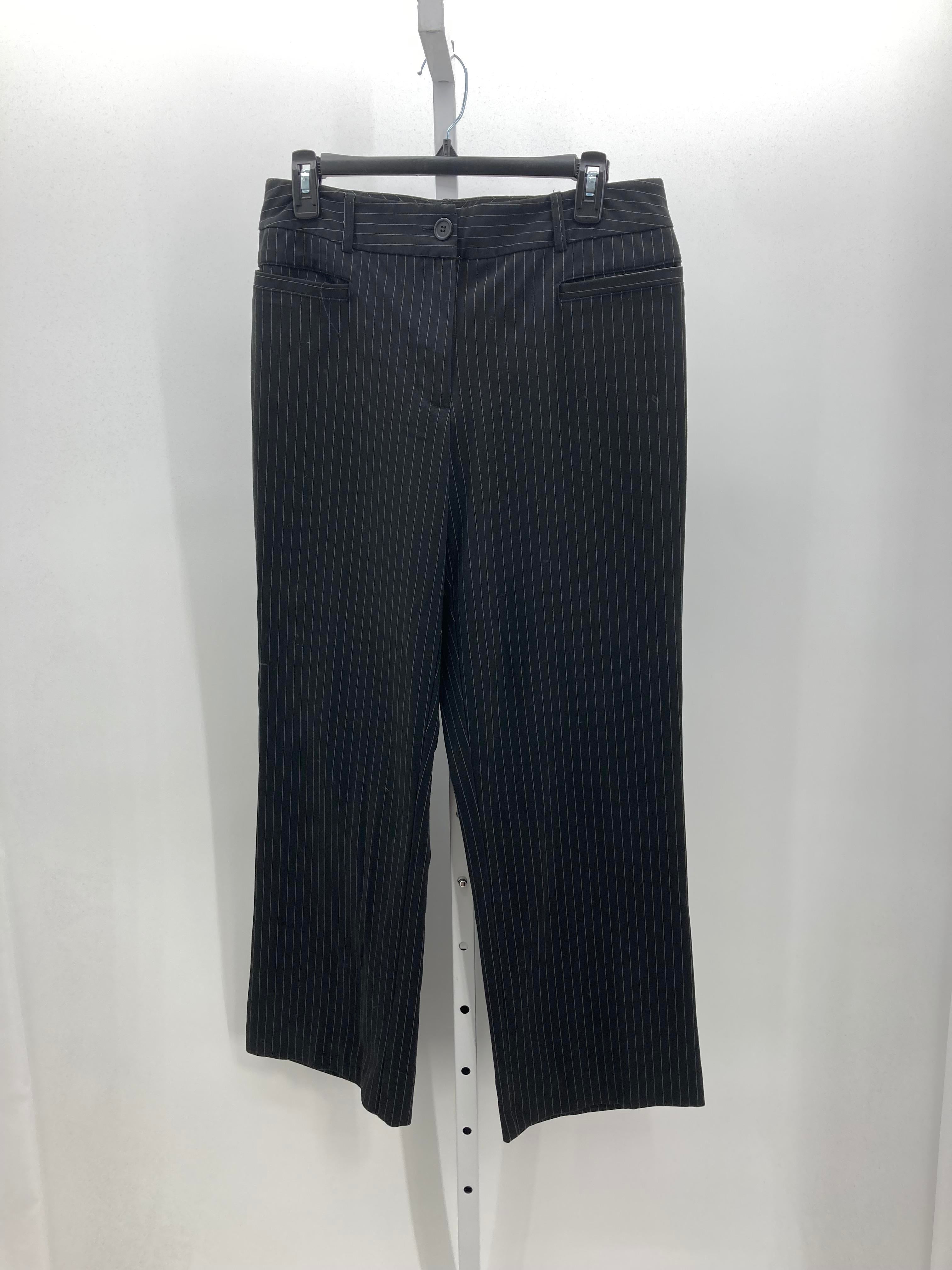 Courteney Size 12 Misses Pants