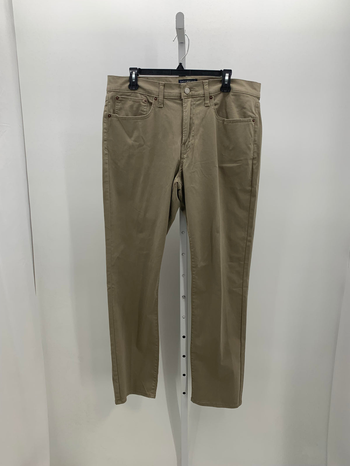 121 SLIM STRAIGHT