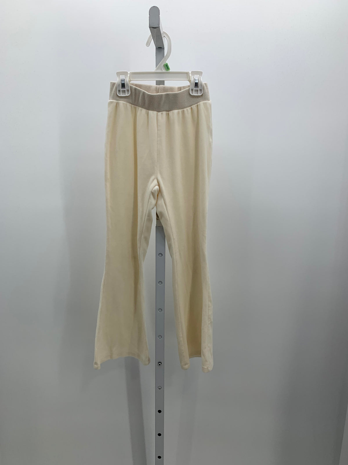 Jessica Simpson Size 7 Girls Pants