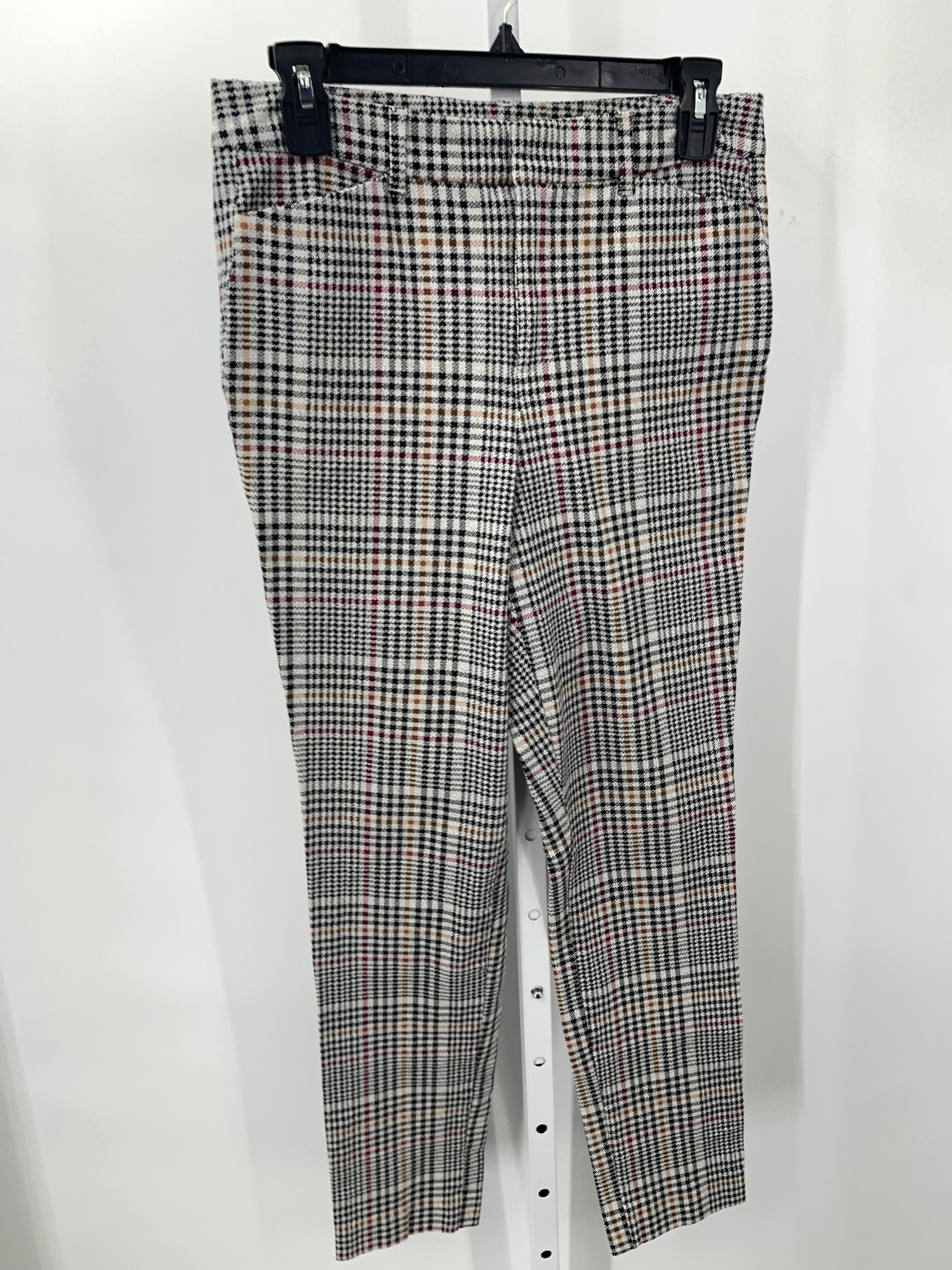 Old Navy Size 6 Tall Misses Pants