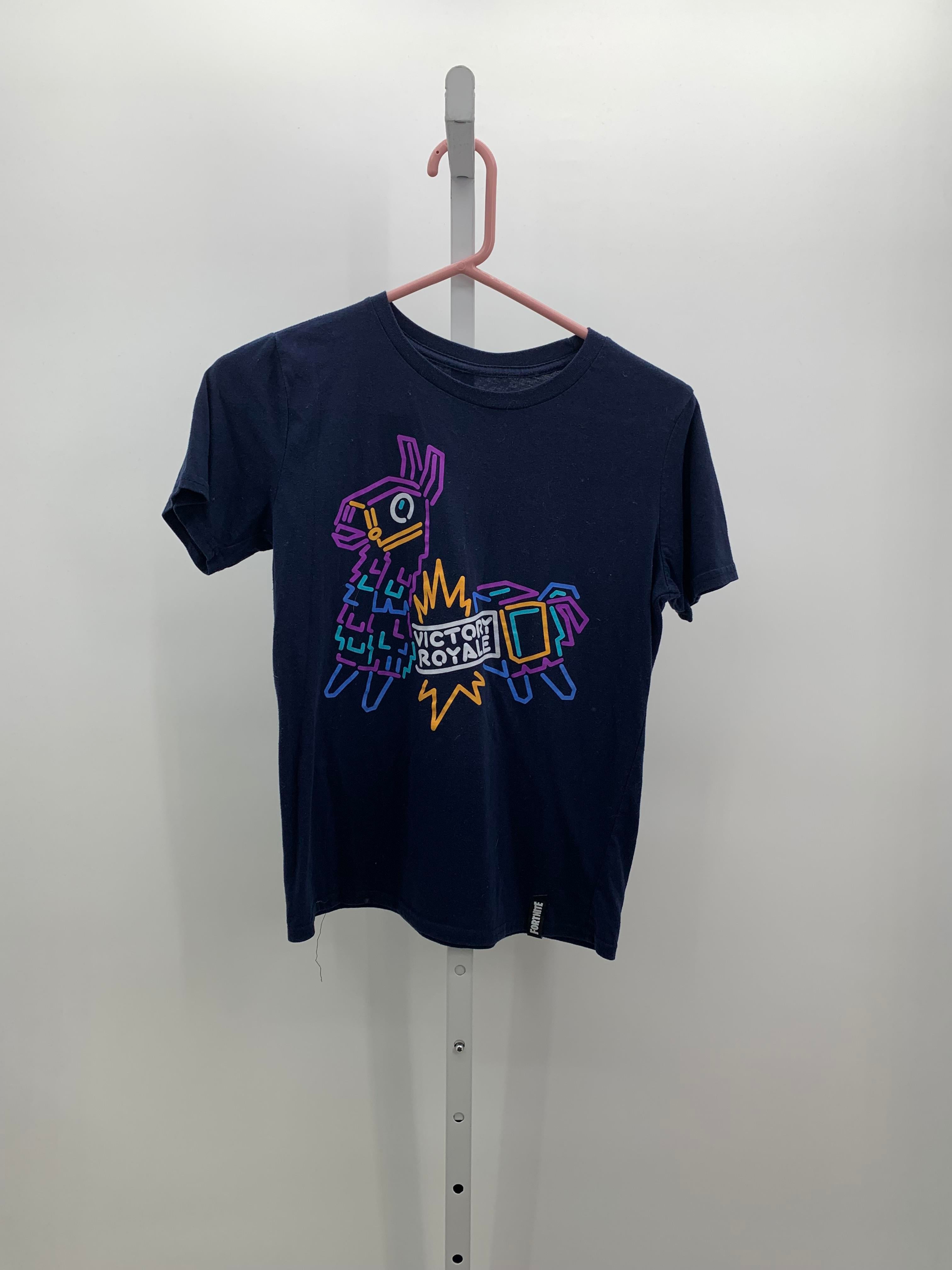 VICTORY ROYAL KNIT.
