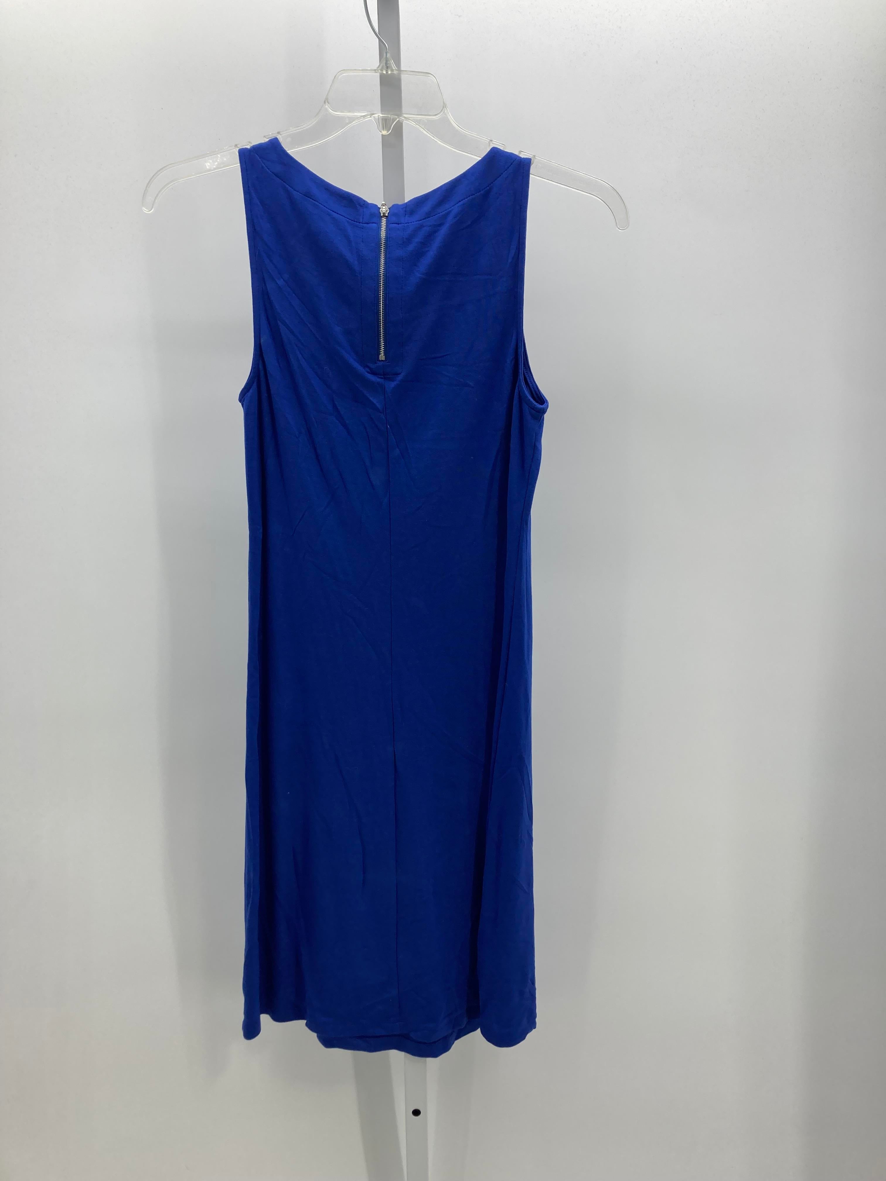 Tommy Bahama Size Small Misses Sundress