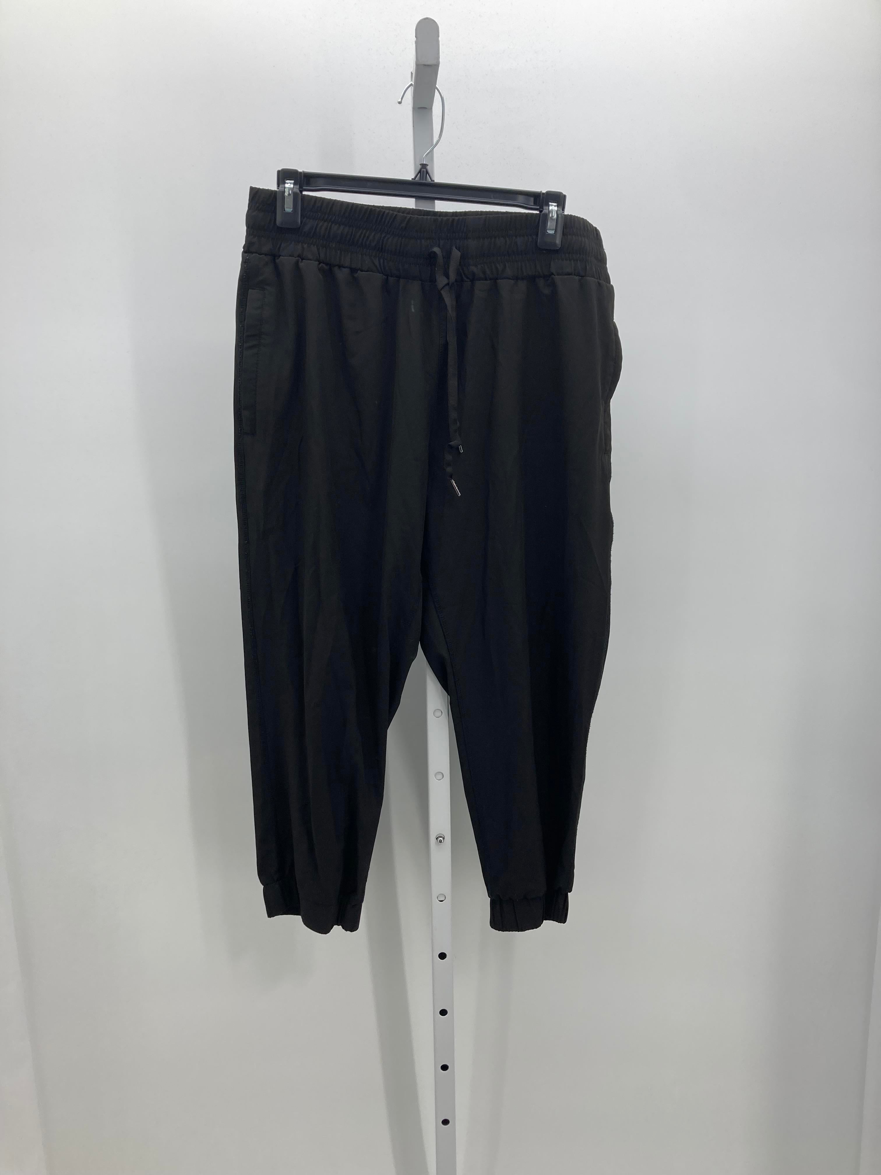 Kyodan Size Large Misses Pants