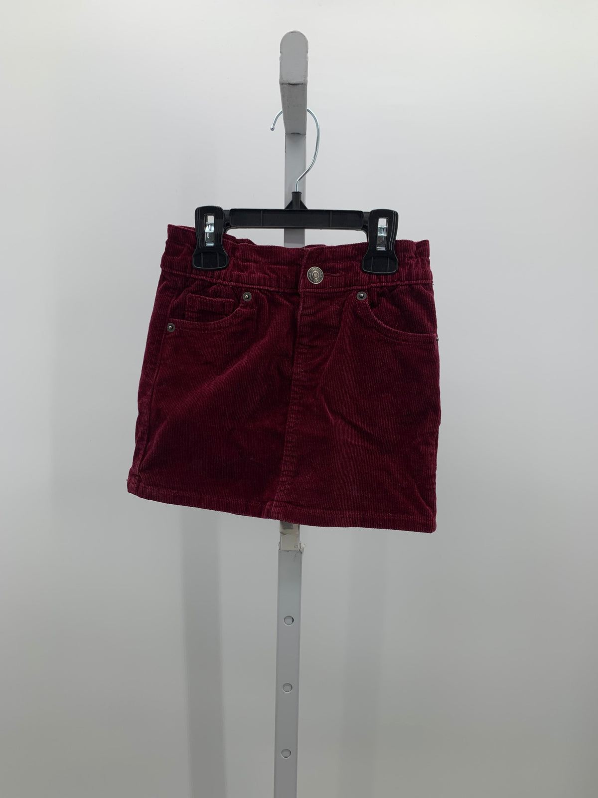 Cat & Jack Size 4-5 Girls Skirt