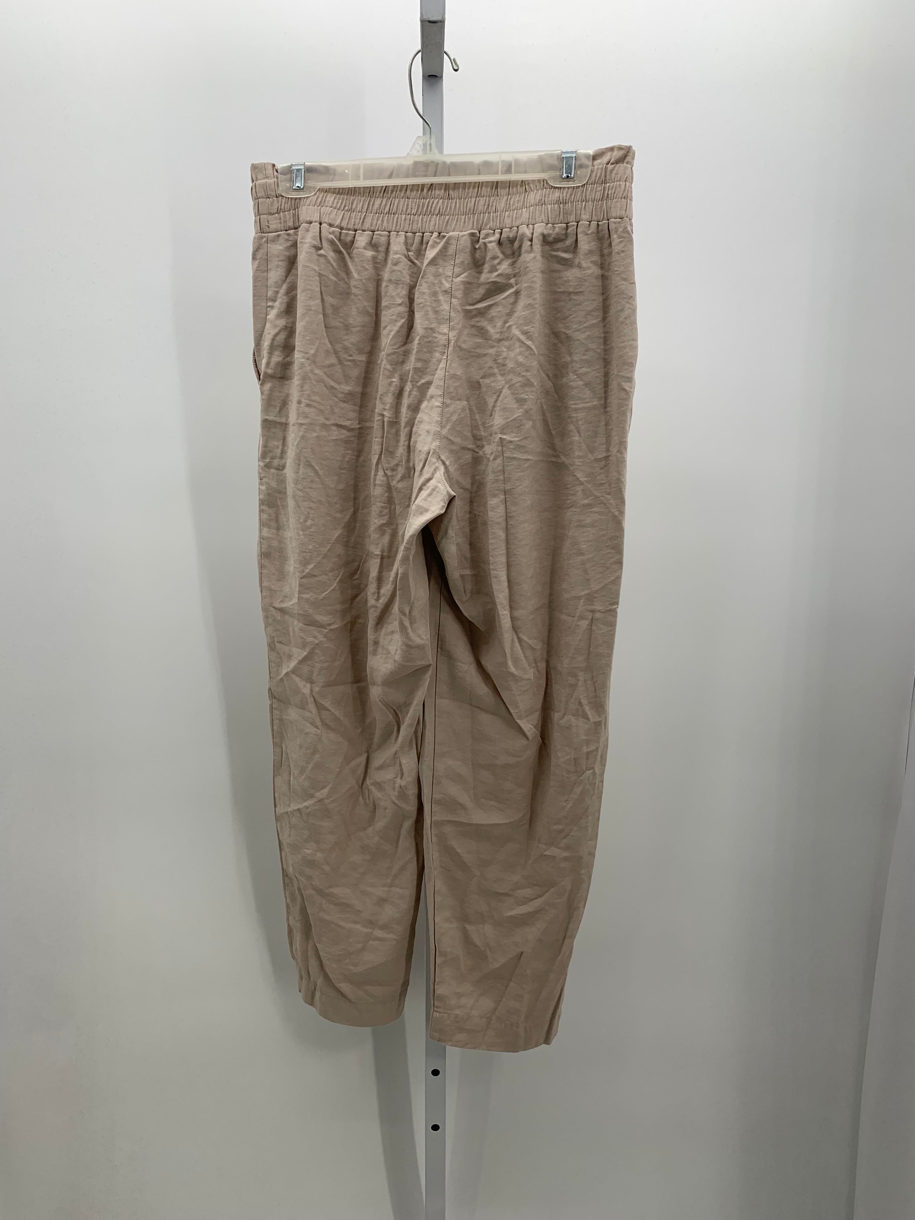 A New Day Size Medium Misses Pants