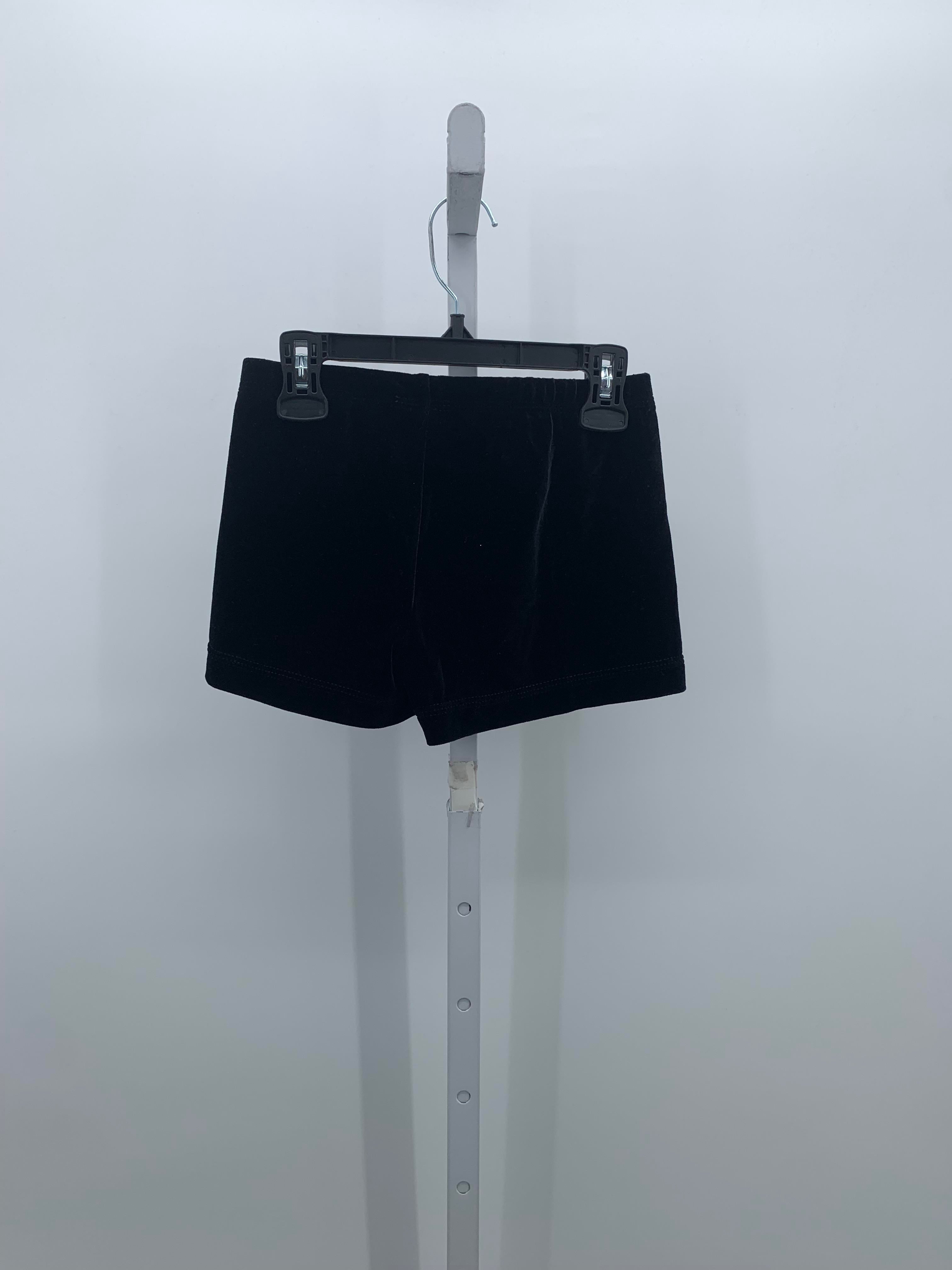 CK Size Medium Juniors Shorts