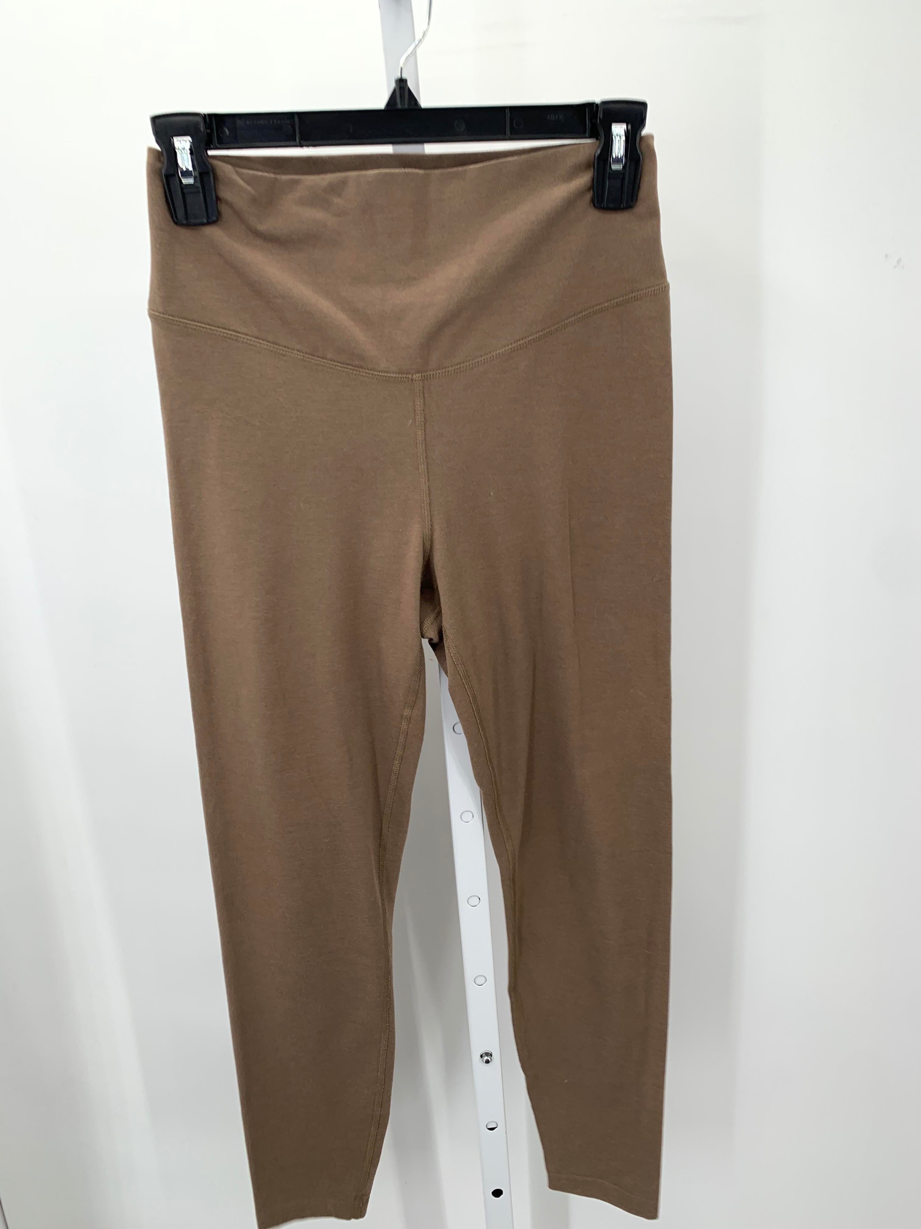 Old Navy Size Medium Misses Leggings