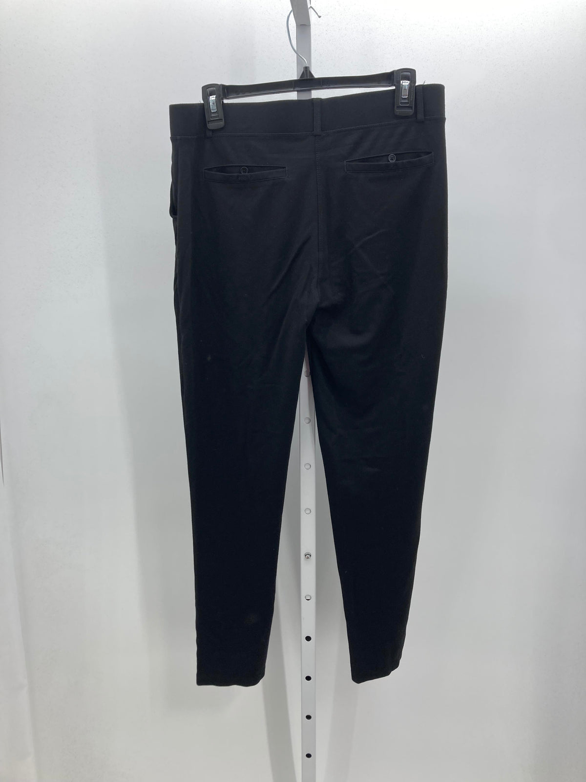 Size Large Misses Pants