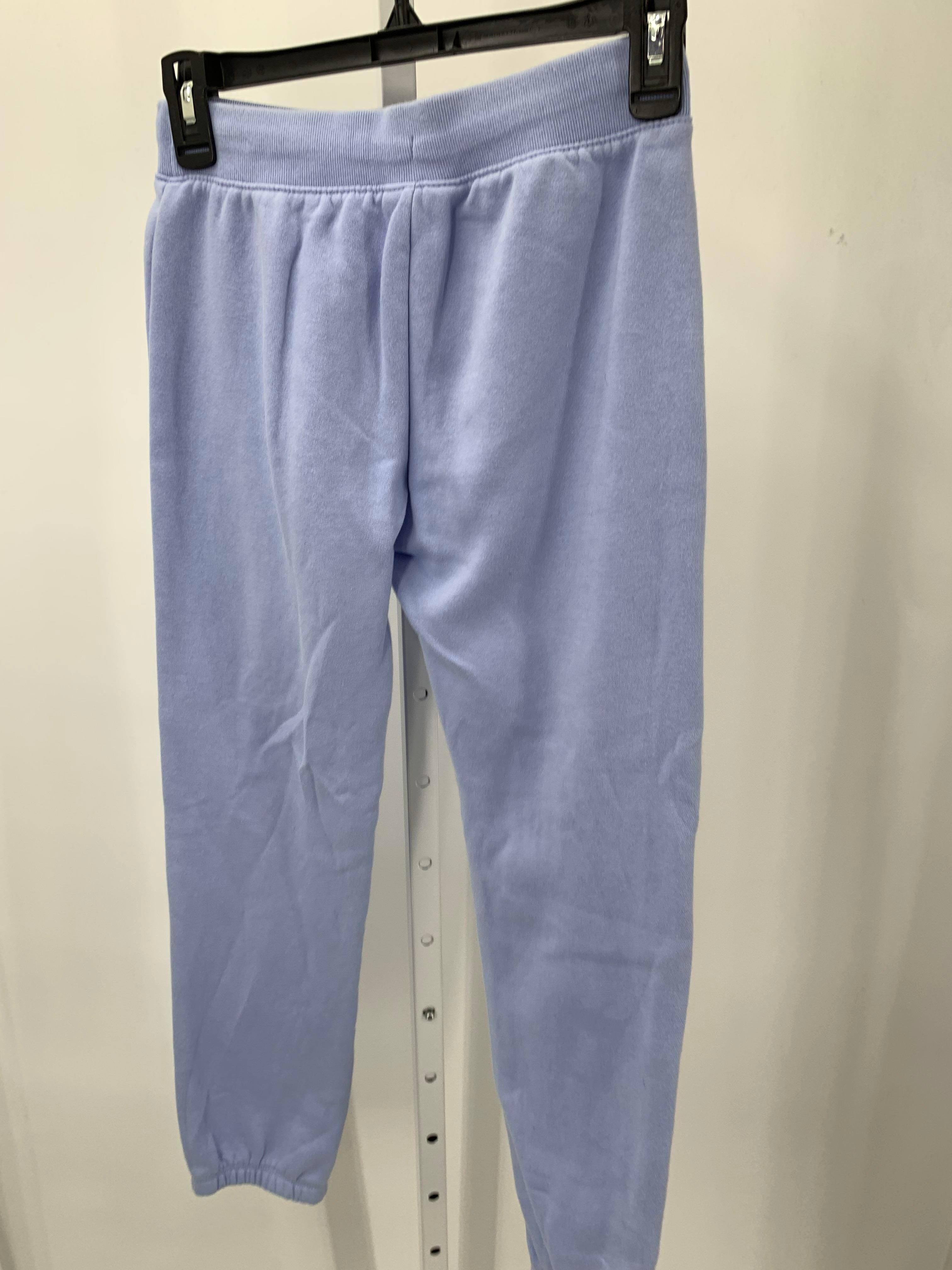 Gap Kids Size 12 Girls Sweat Pants