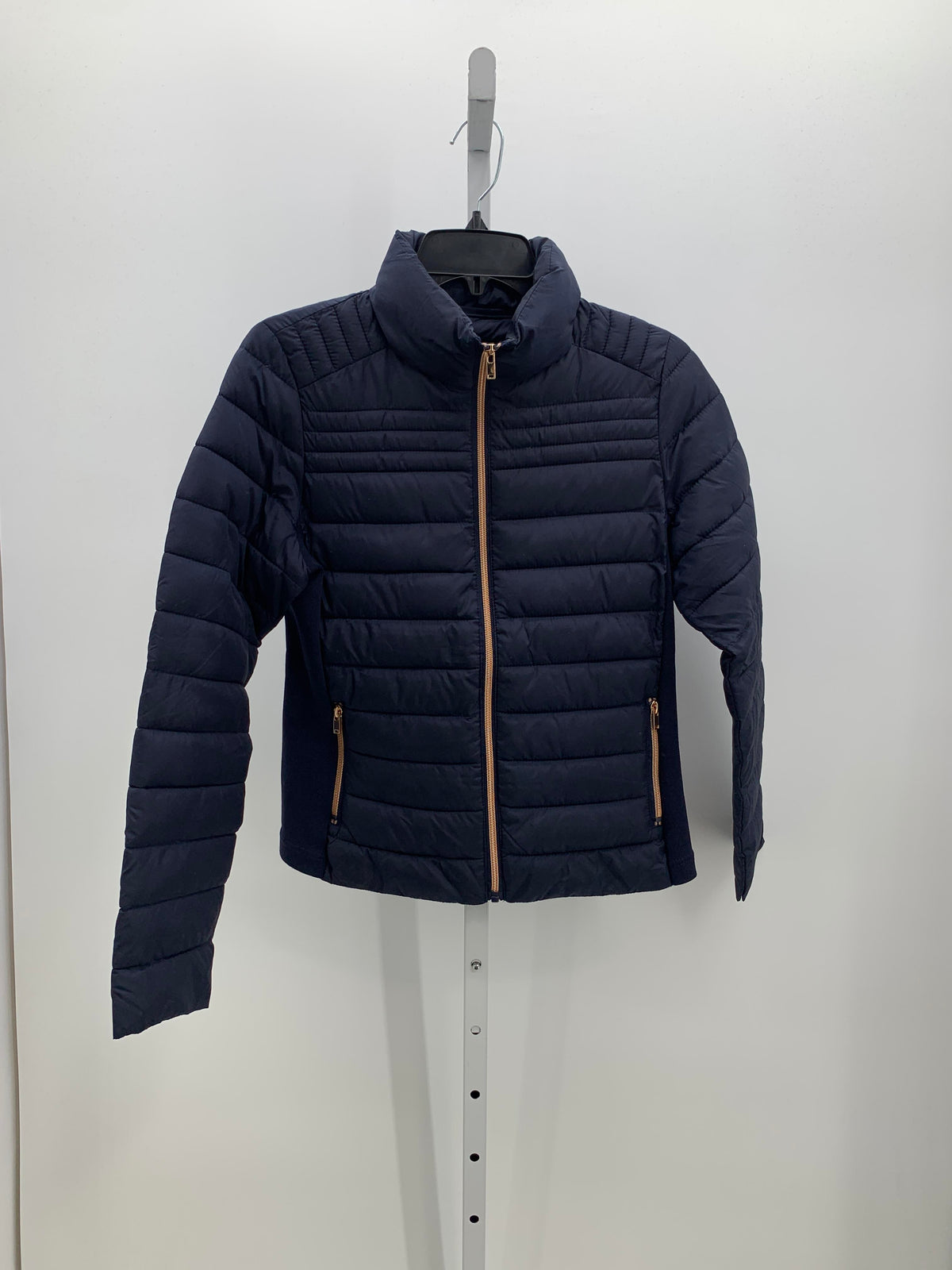 Ci Sono Size Small Juniors Jacket