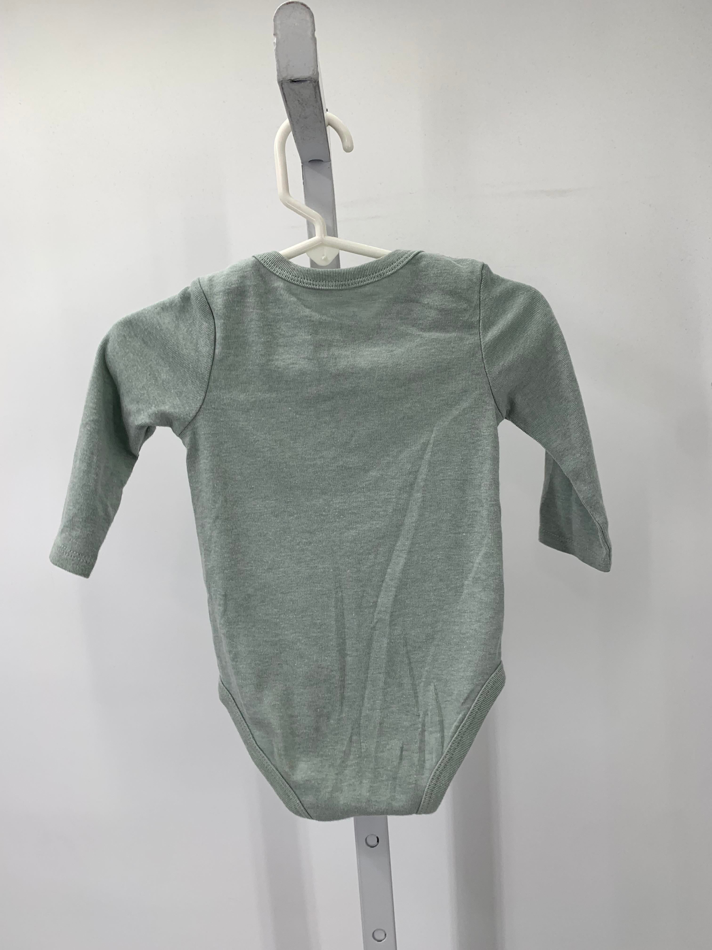 KNIT BODY SUIT