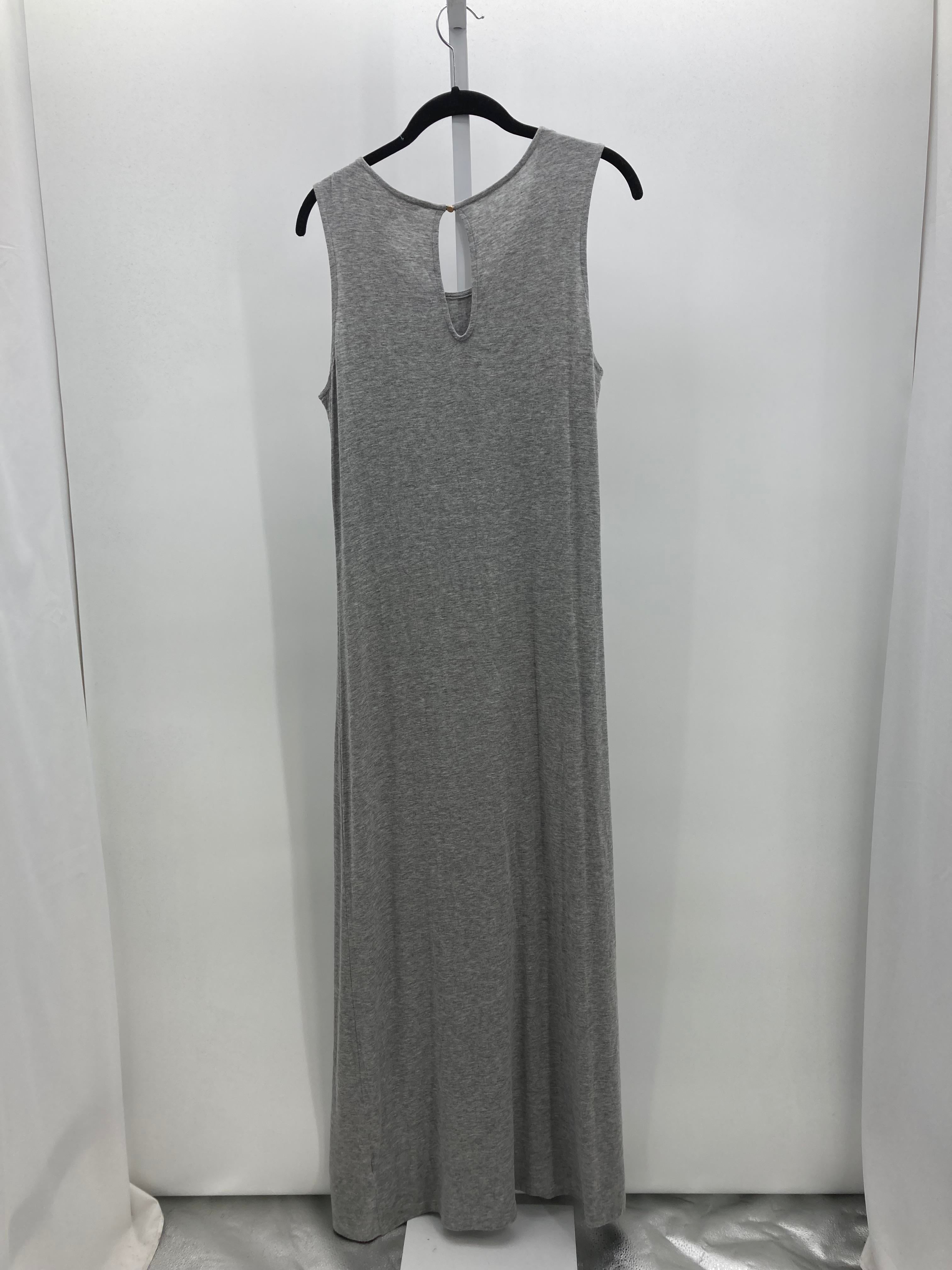 philosophy Size Medium Misses Sundress