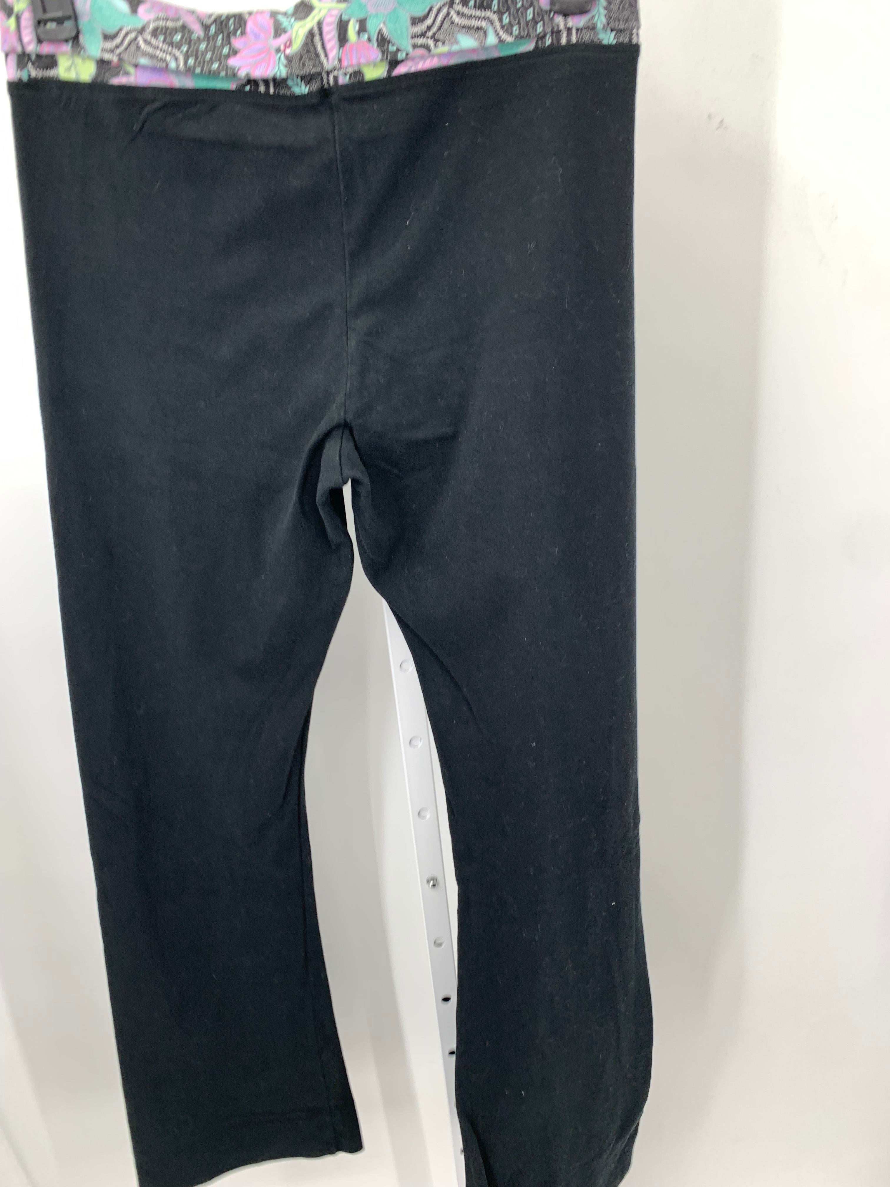 Victoria's Secret Size Large Misses Pants