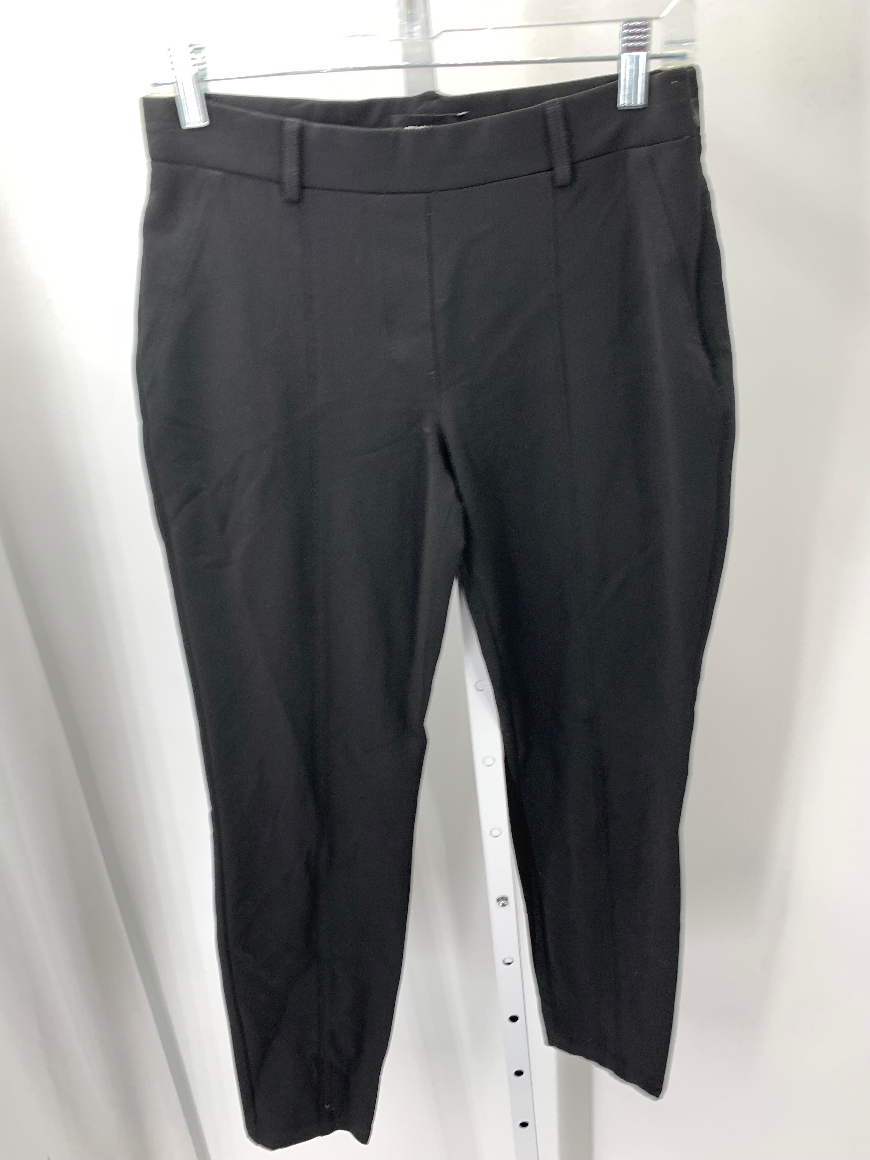 Express Size Small Misses Pants
