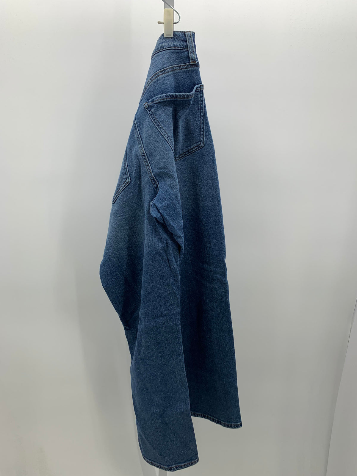 Celebrity Pink Size 9 Misses Jeans