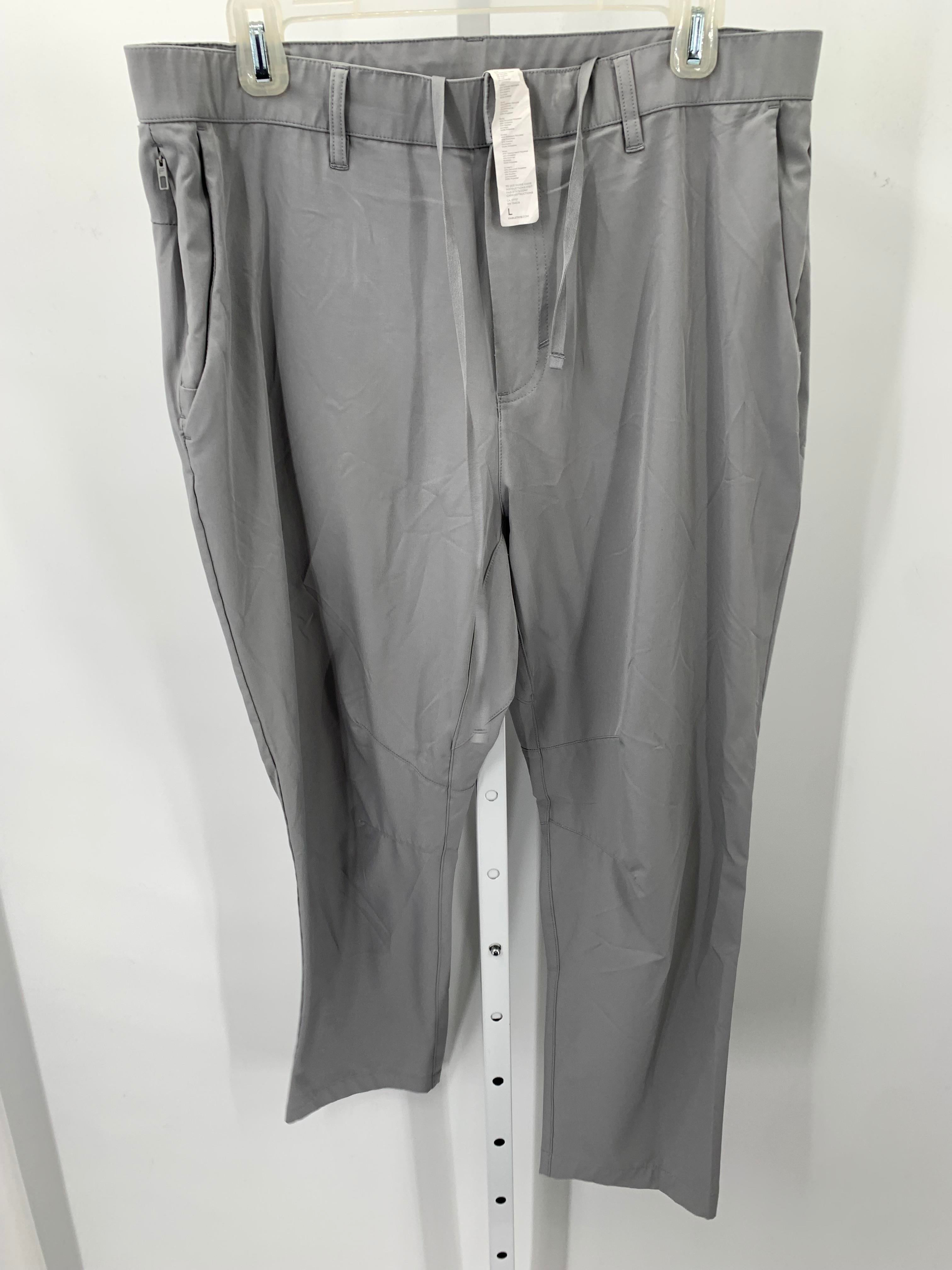 Fabletics Size Large Misses Pants