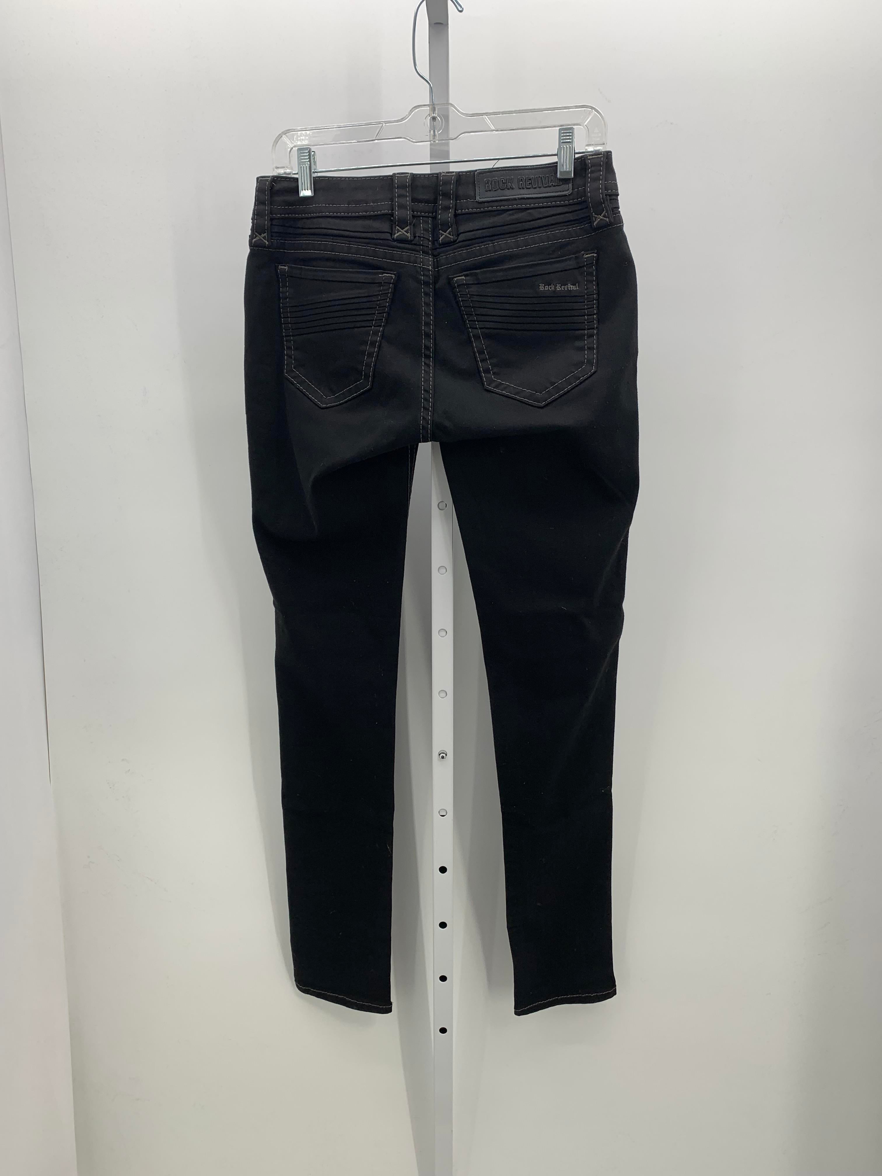 Size 8 Juniors Pants