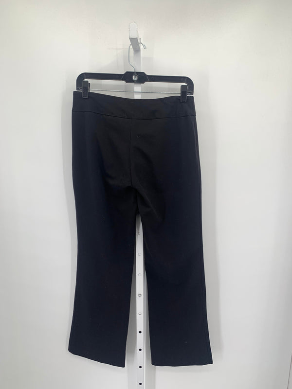 Roz & Ali Size 4 Misses Pants