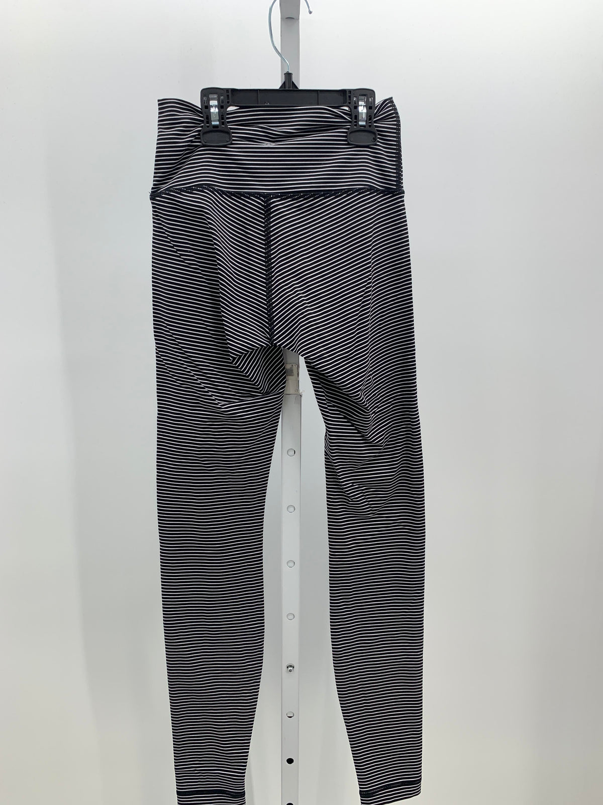 Lululemon Size 4 Misses Leggings