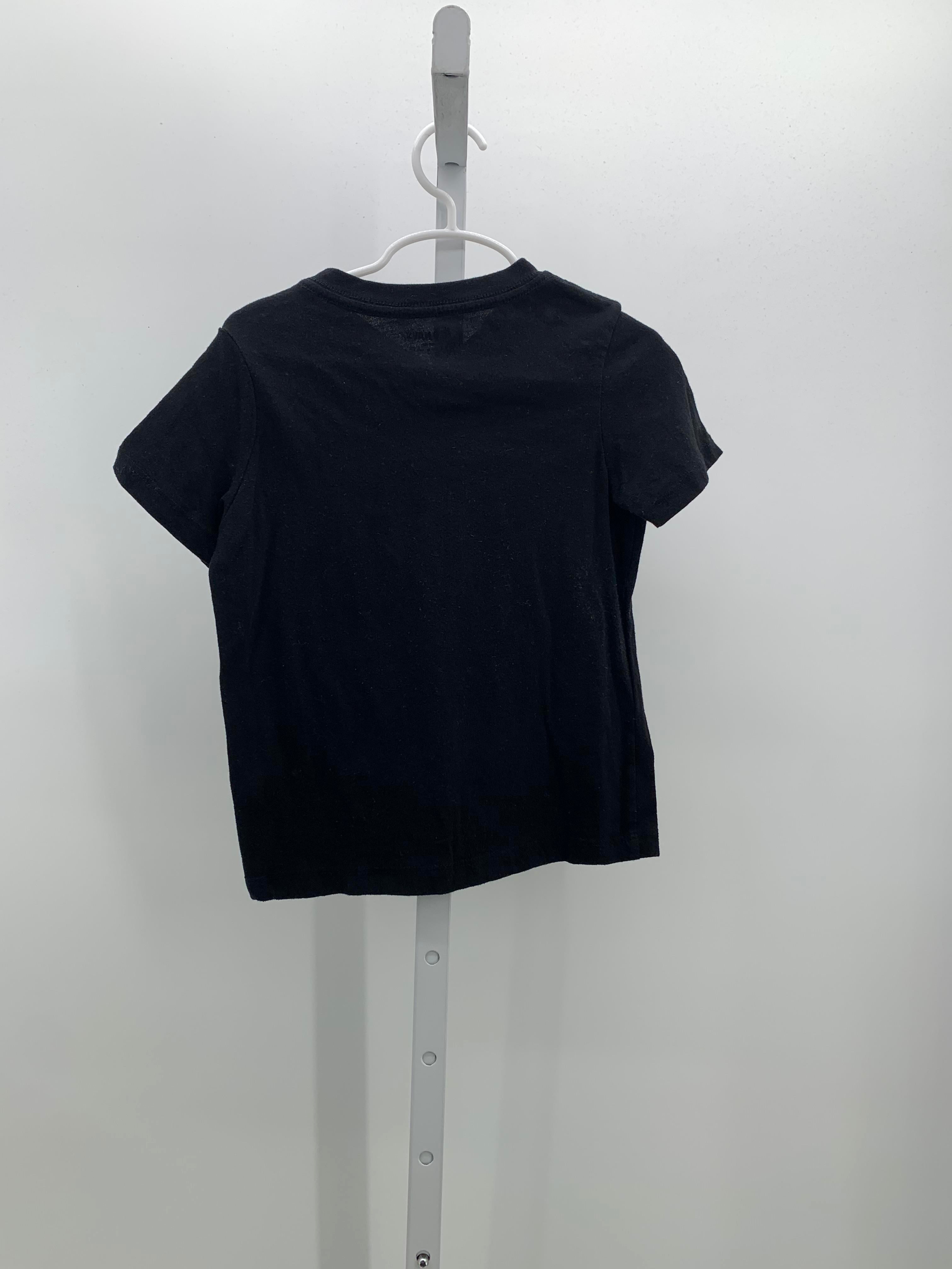VNECK KNIT