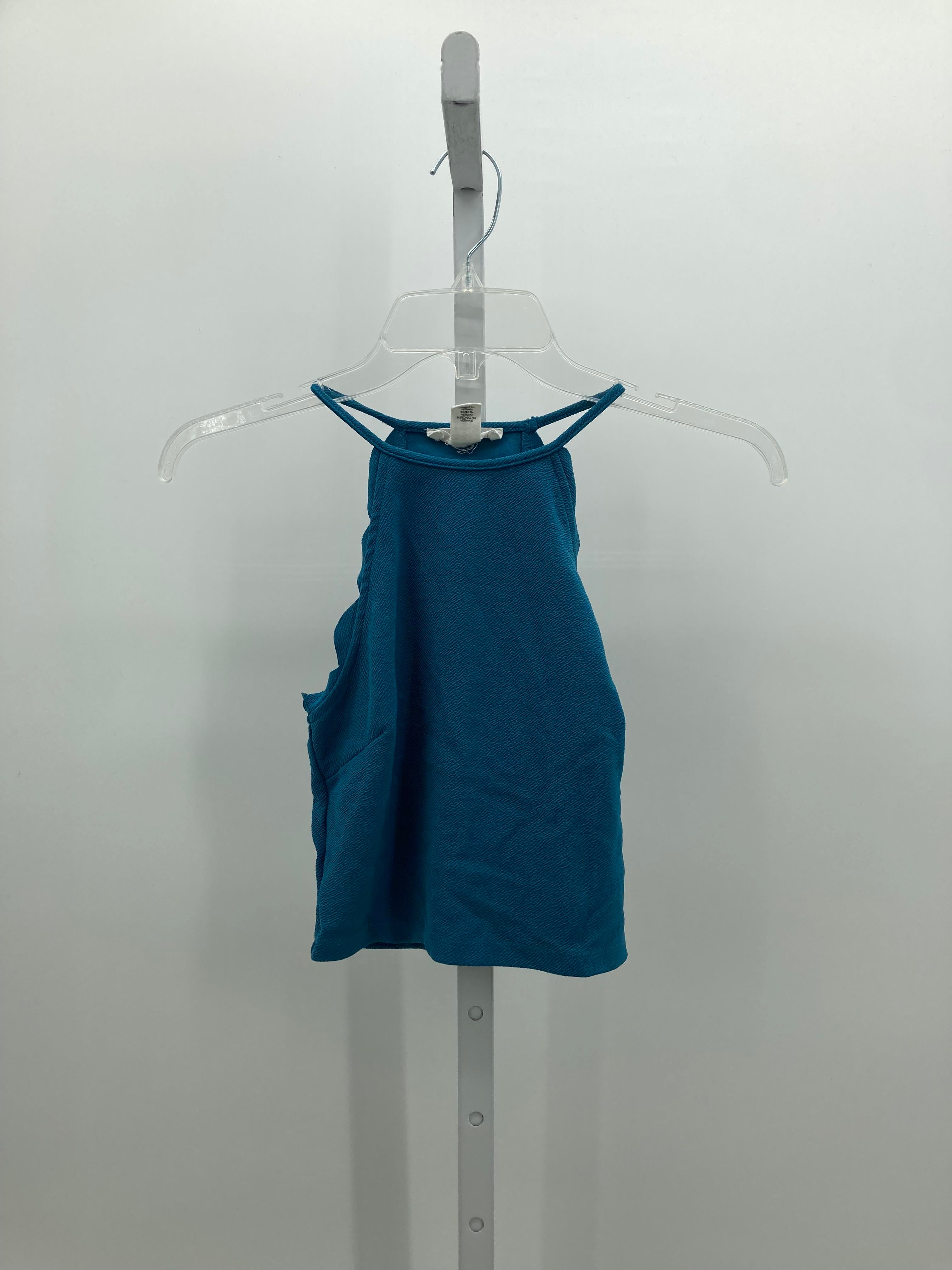 Forever 21 Size Medium Juniors Tank