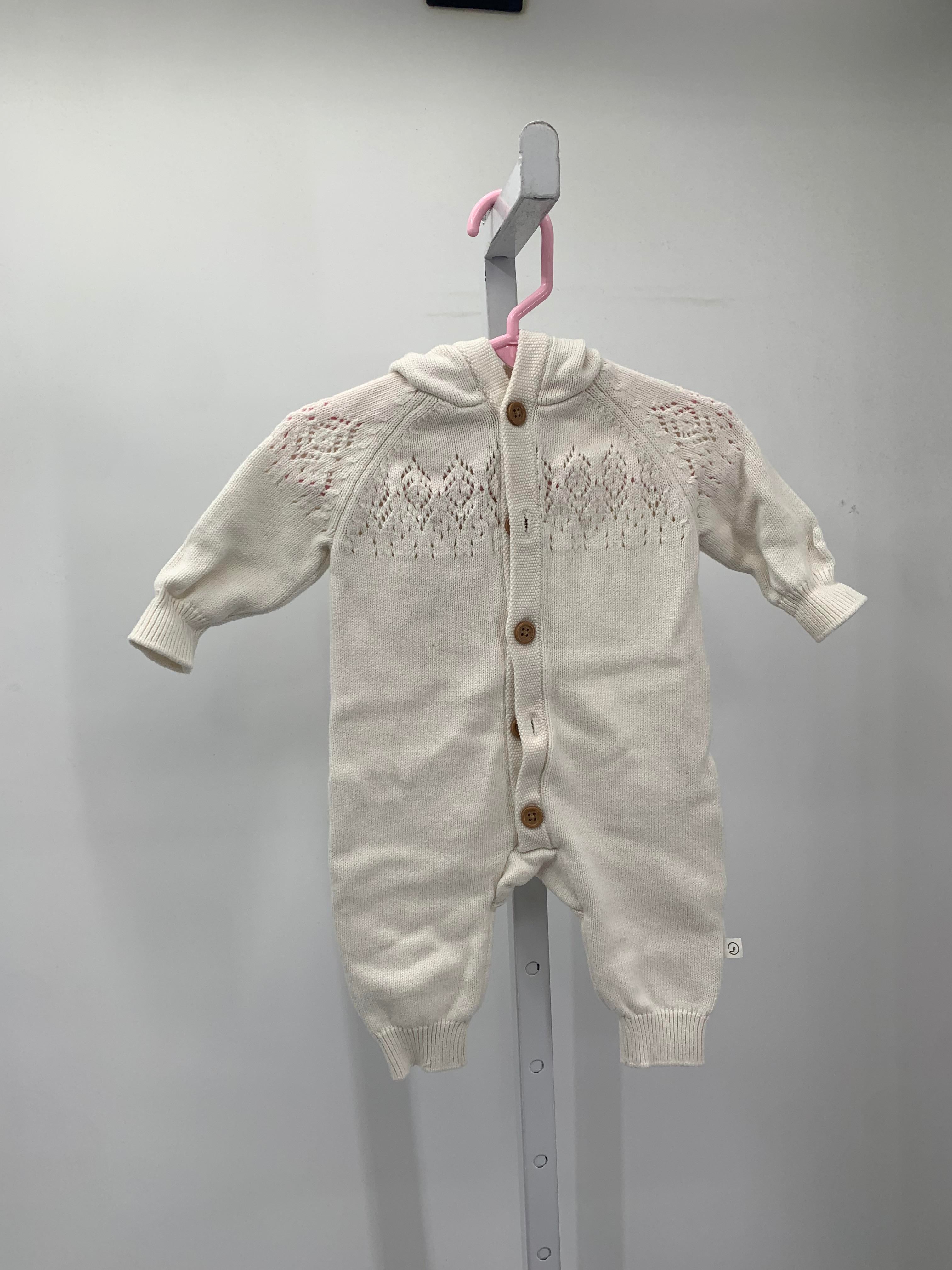 HOODED BUTTON DOWN