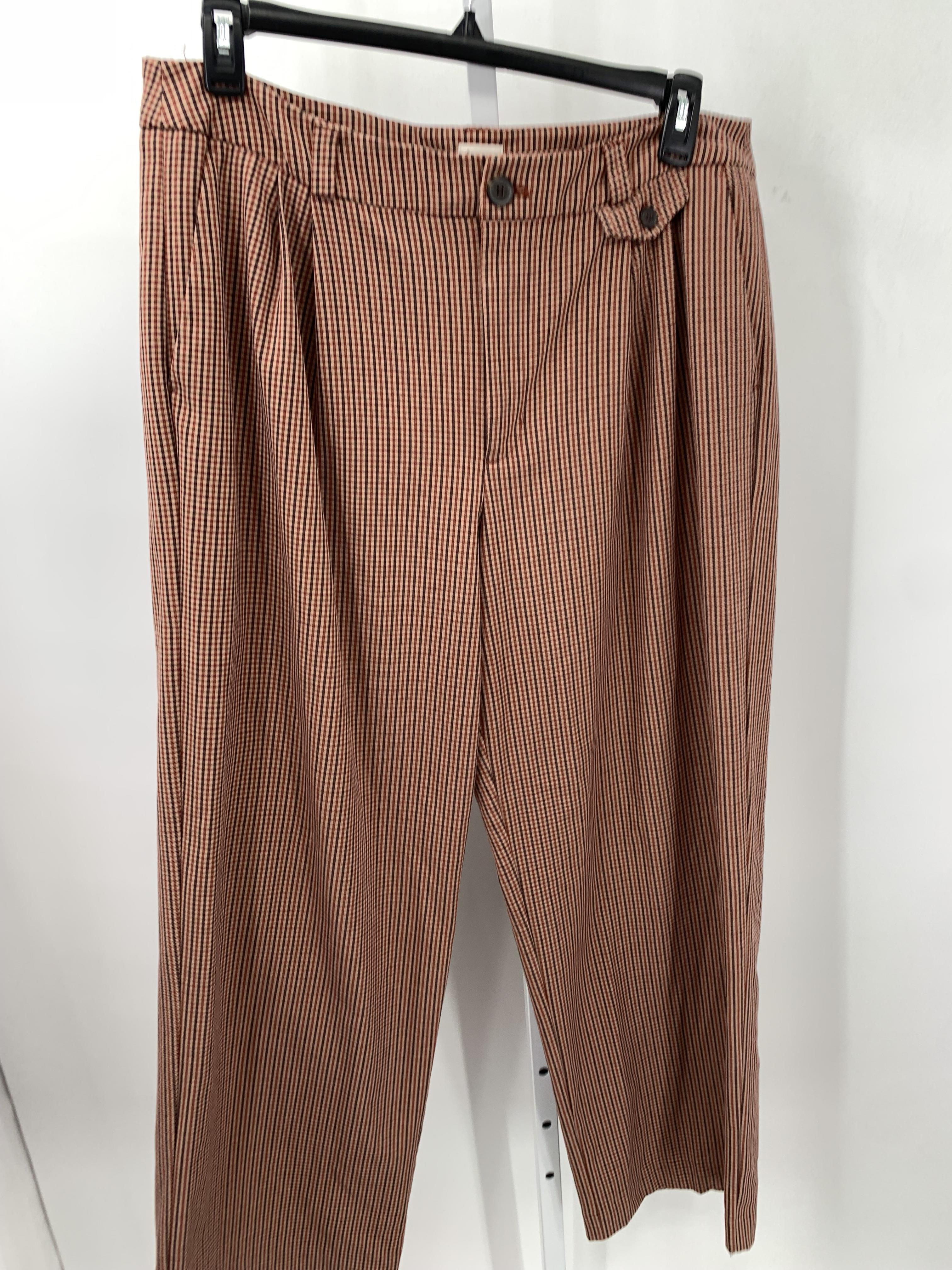 A New Day Size 14 Misses Pants