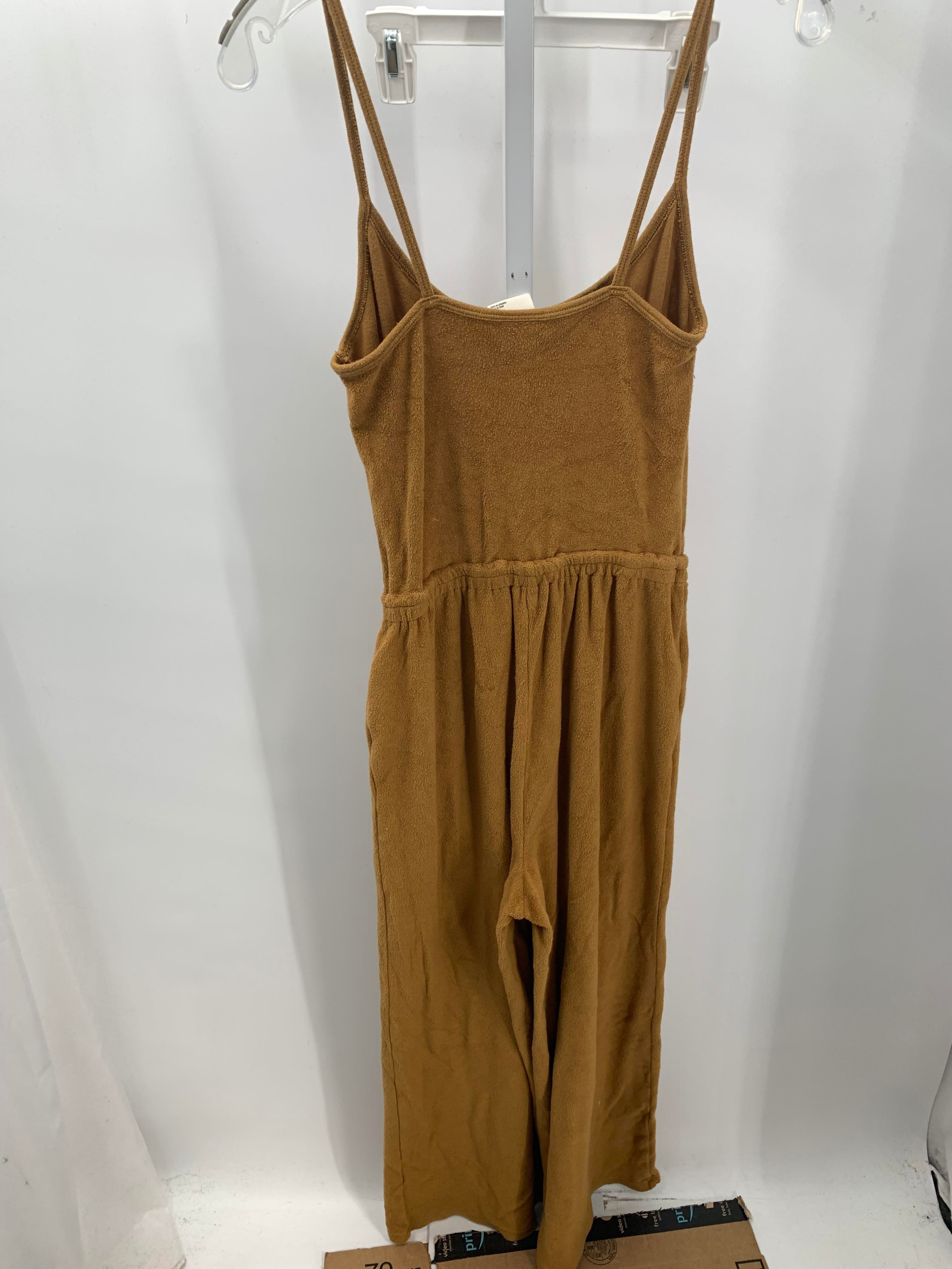 Aerie Size X Small Misses Romper