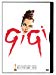 Gigi -