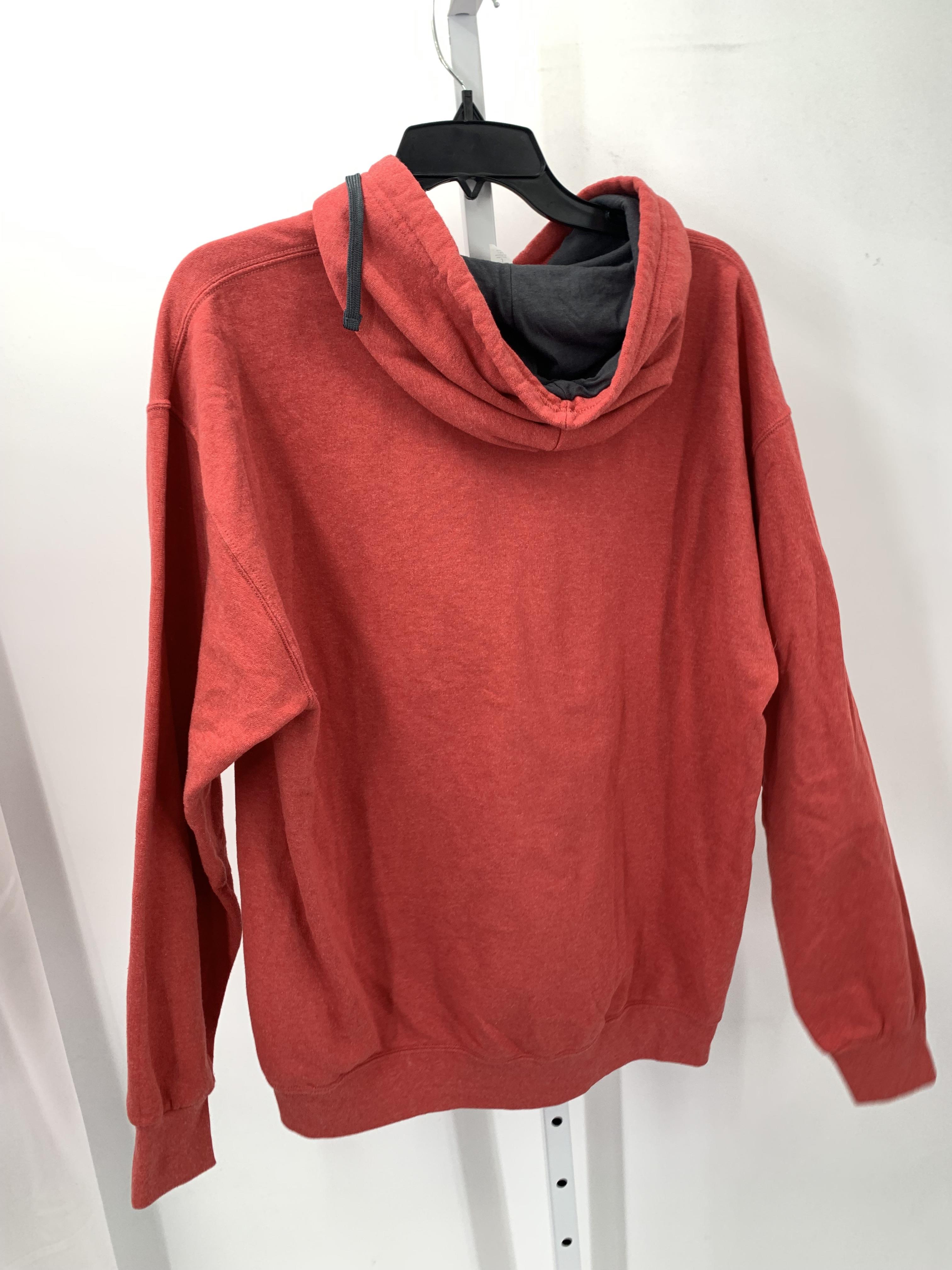 ROCKPORT MASSACHUSETTS.