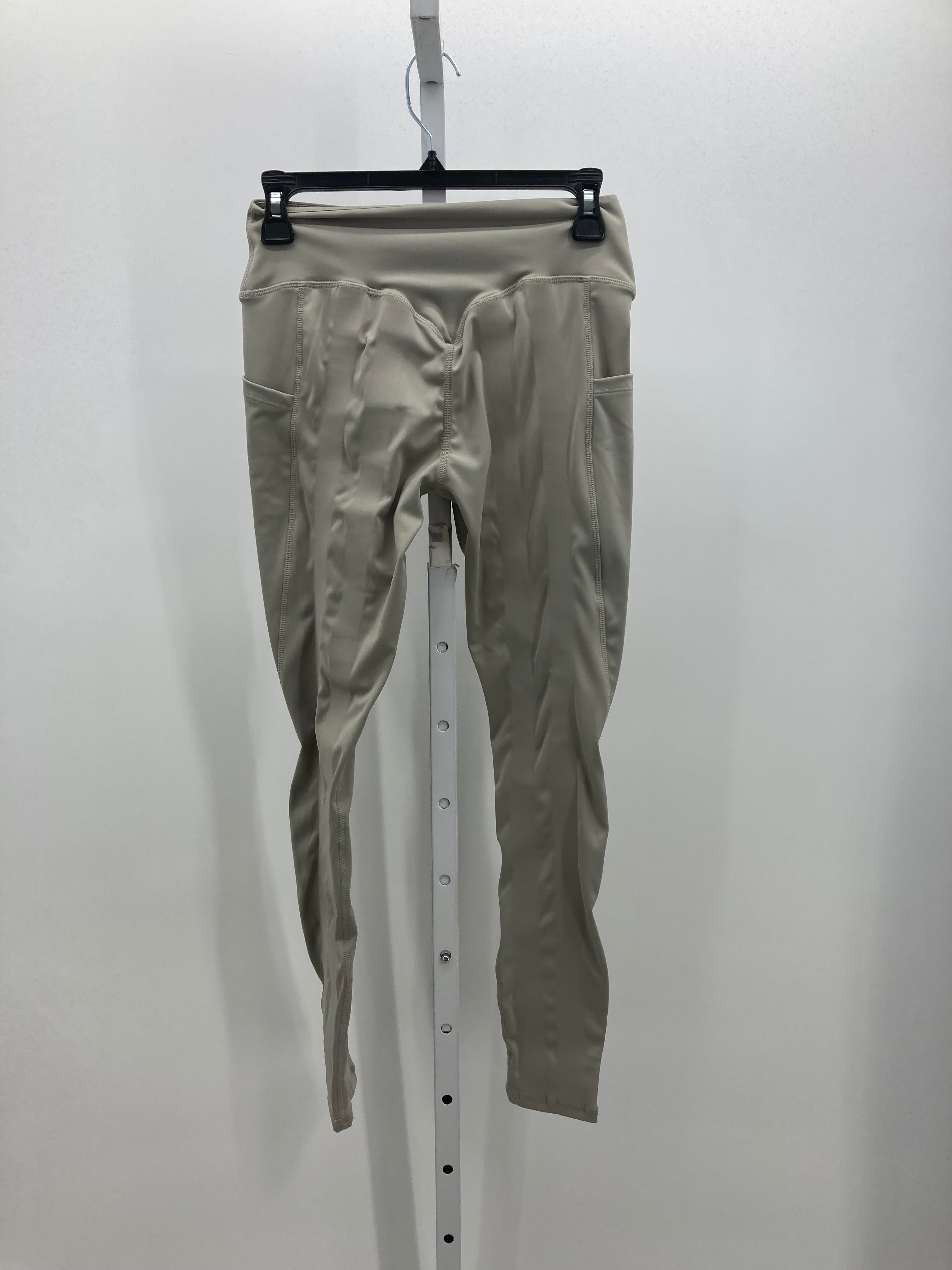 Size Small Misses Leggings