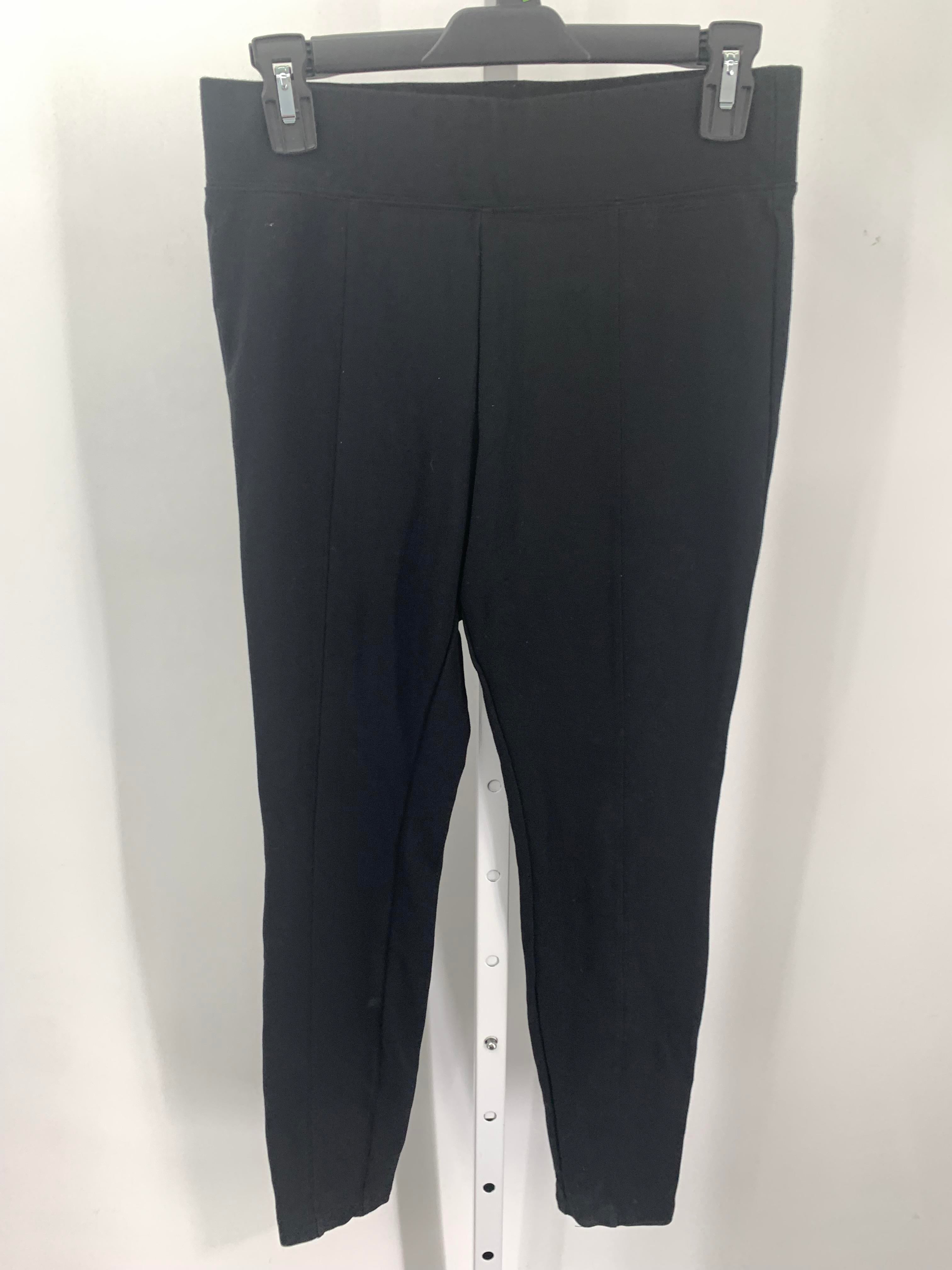 Old Navy Size Medium Misses Pants