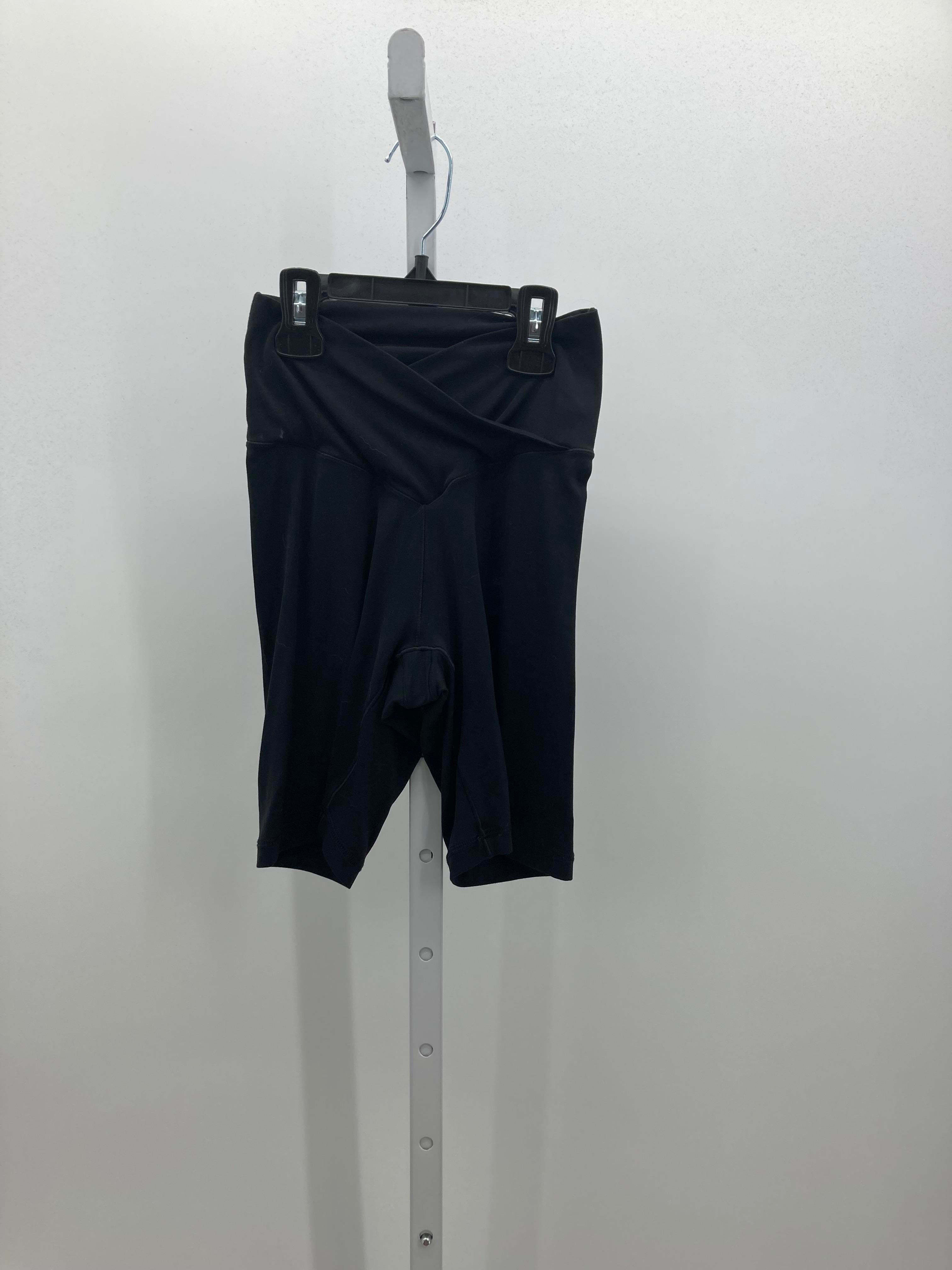 Aerie Size Small Juniors Shorts