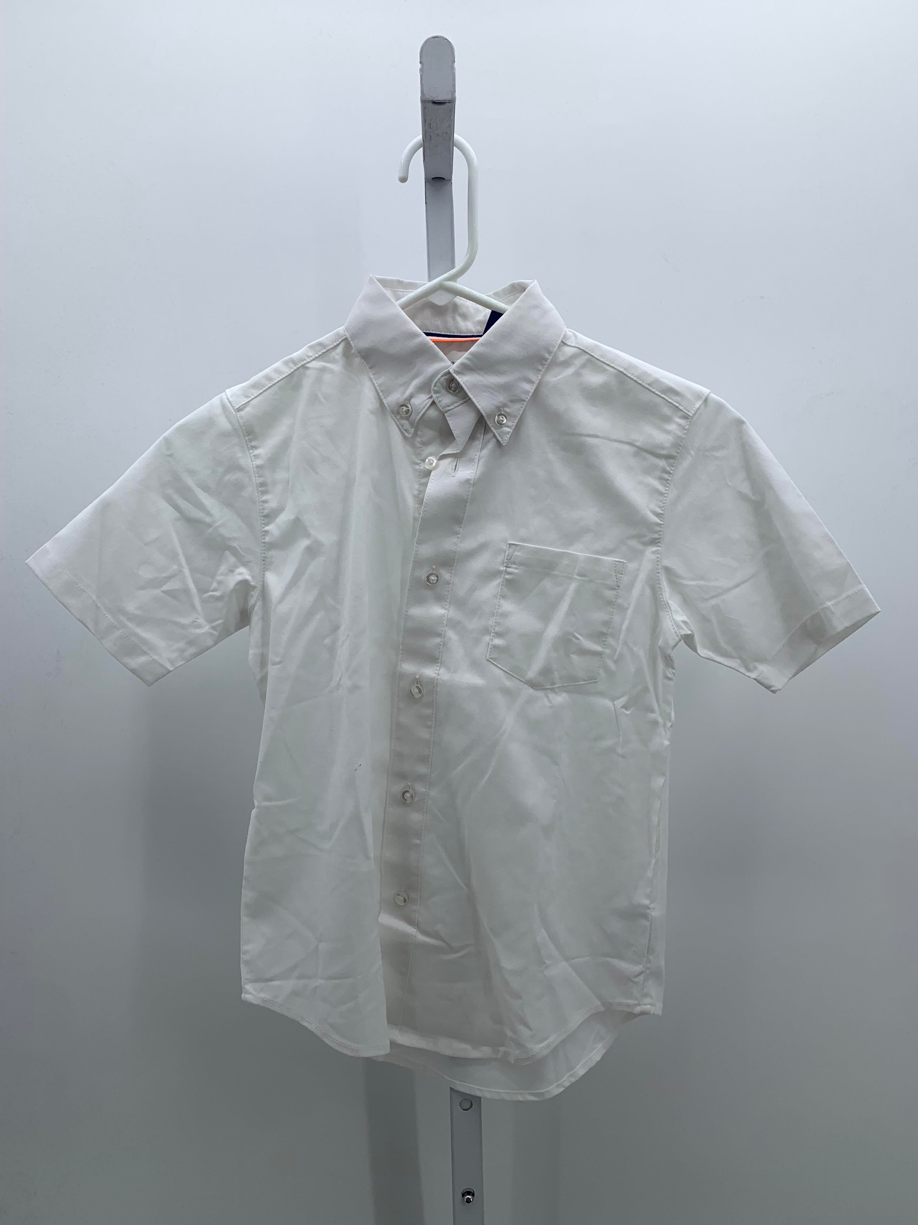 NEW BTN DOWN SHIRT