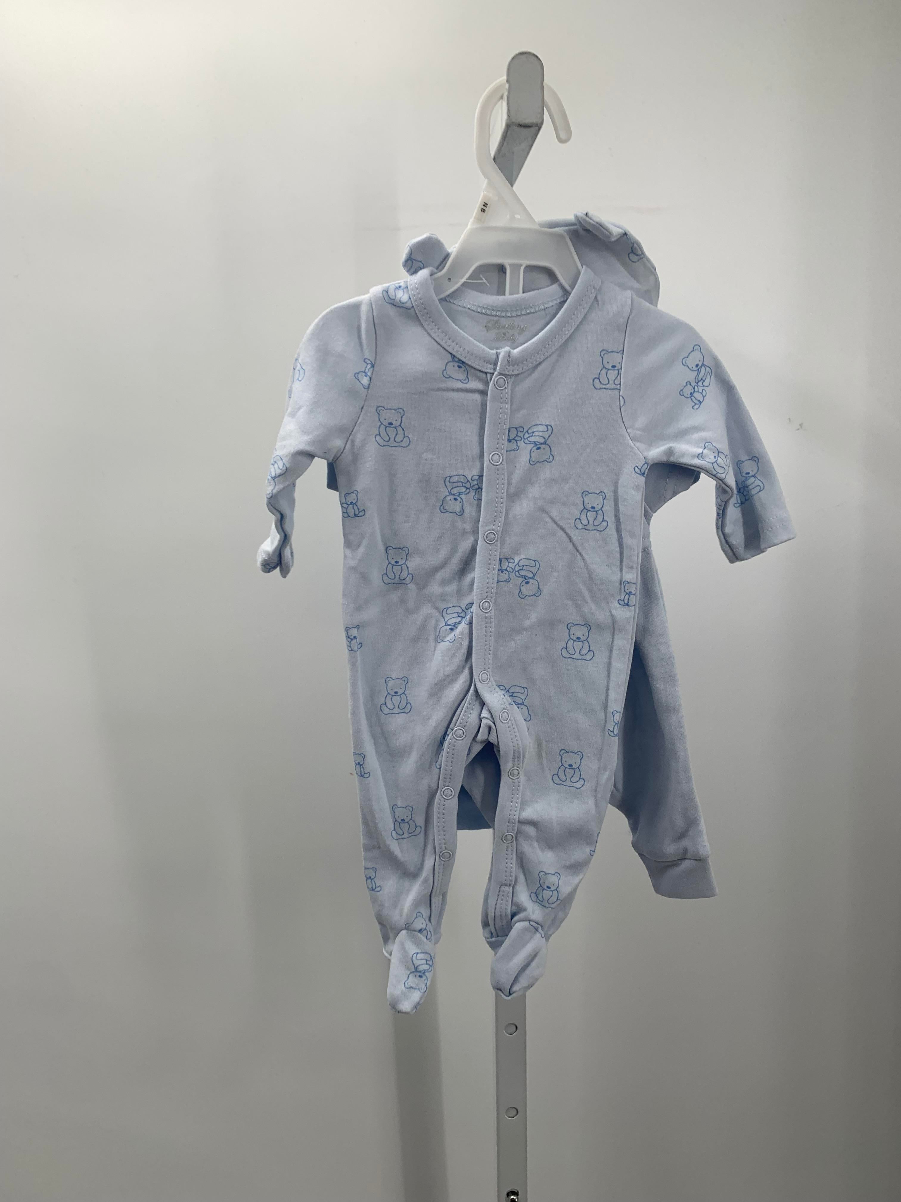 NEW ROMPER SHIRT PANTS HAT