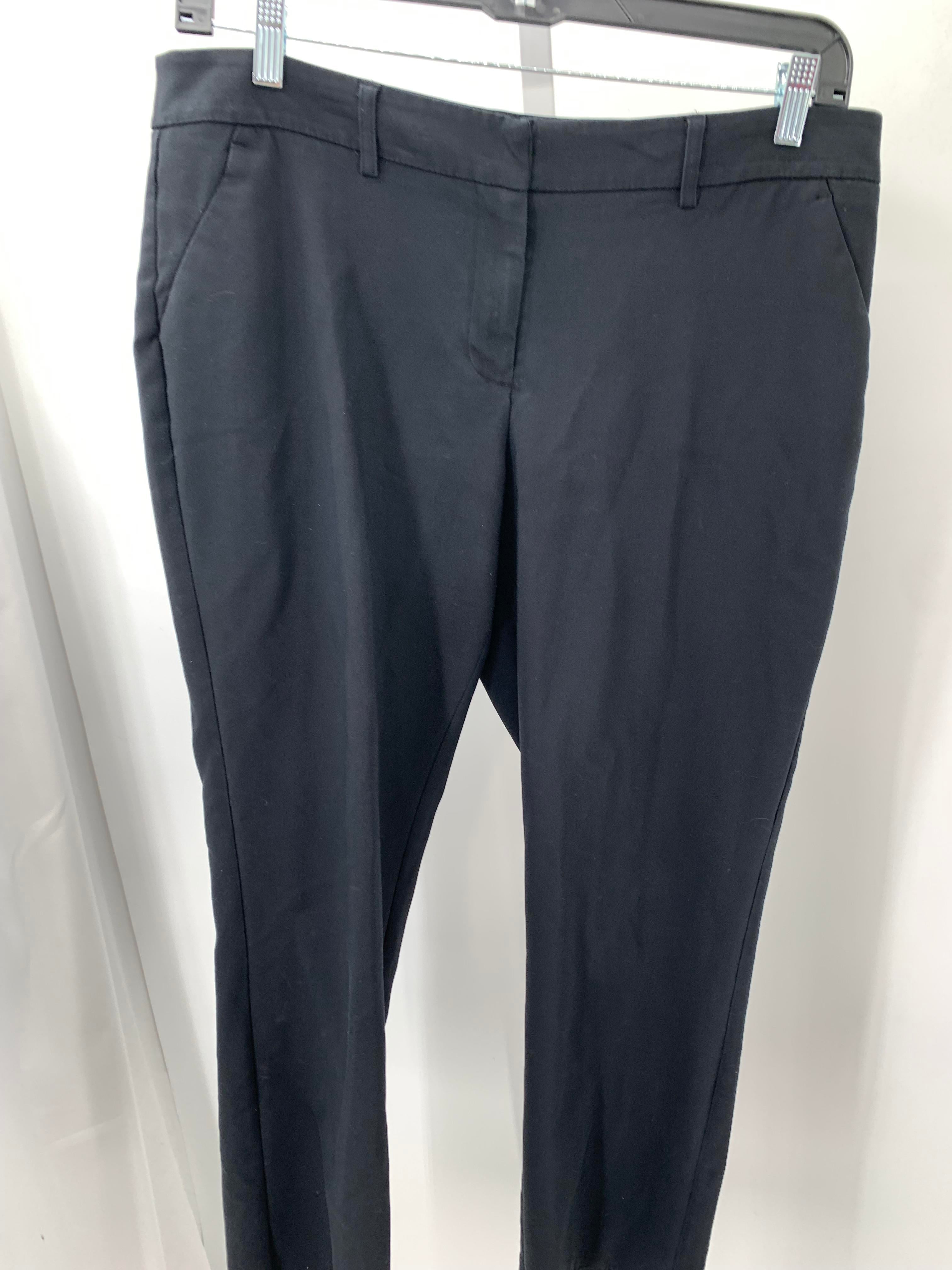 Apt. 9 Size 16 Misses Pants