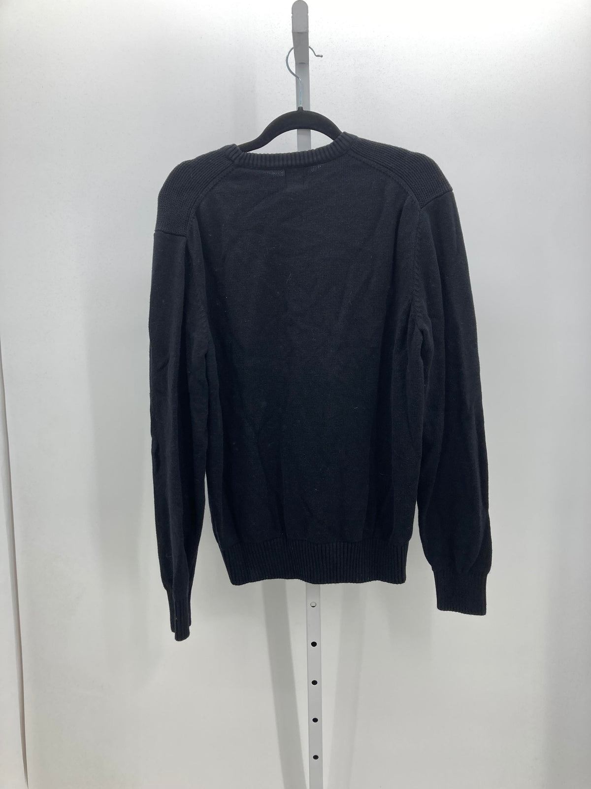 ESTATE SWEATER