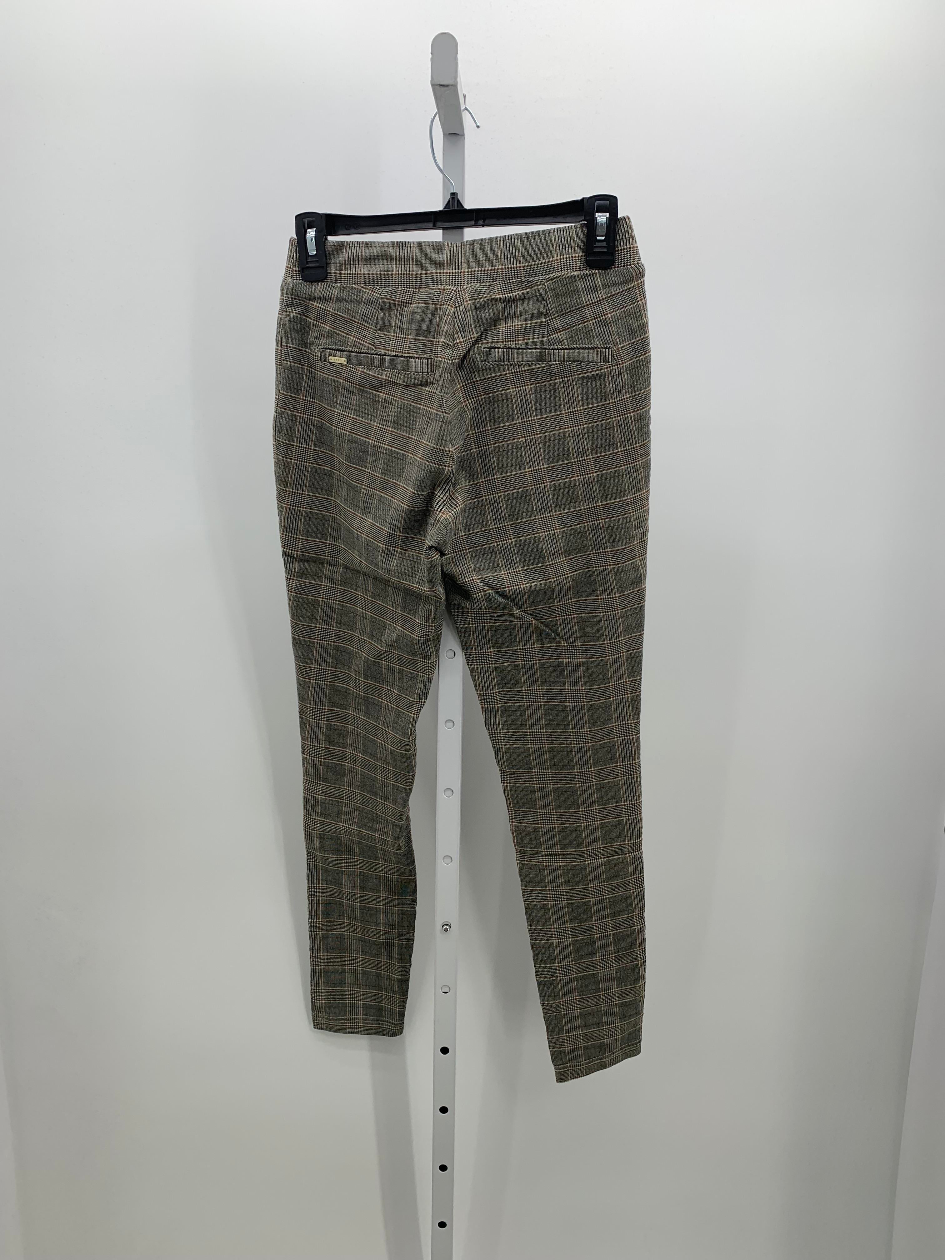 DKNY Size 4 Misses Pants