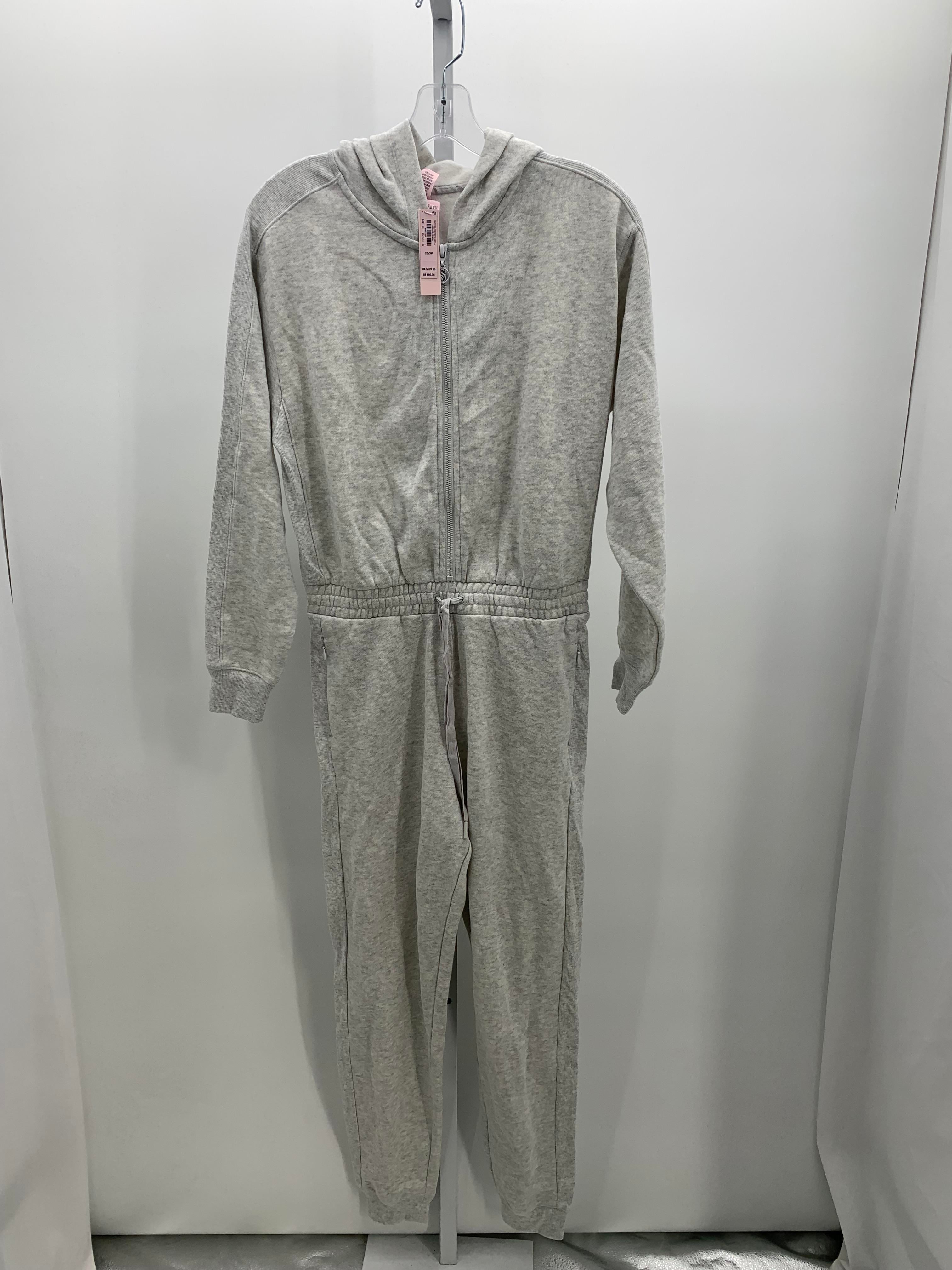 Victoria's Secret Size X Small Misses Jumper