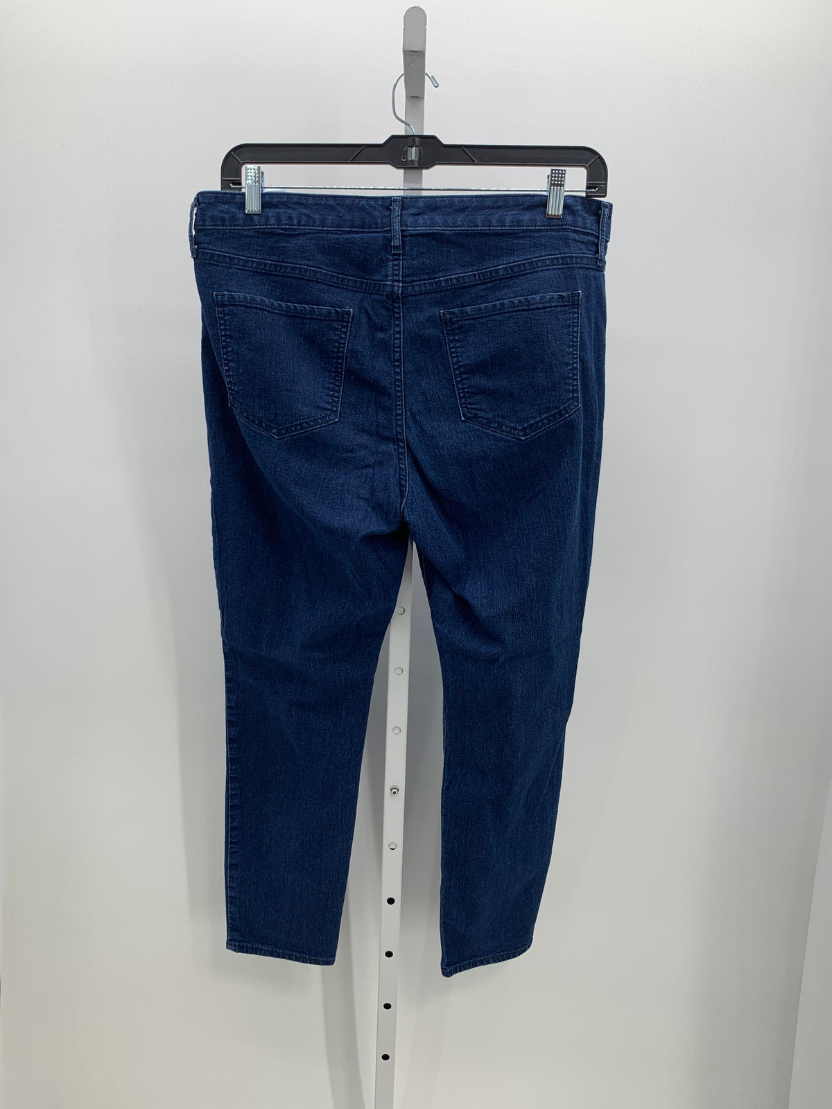 Old Navy Size 16 Misses Jeans