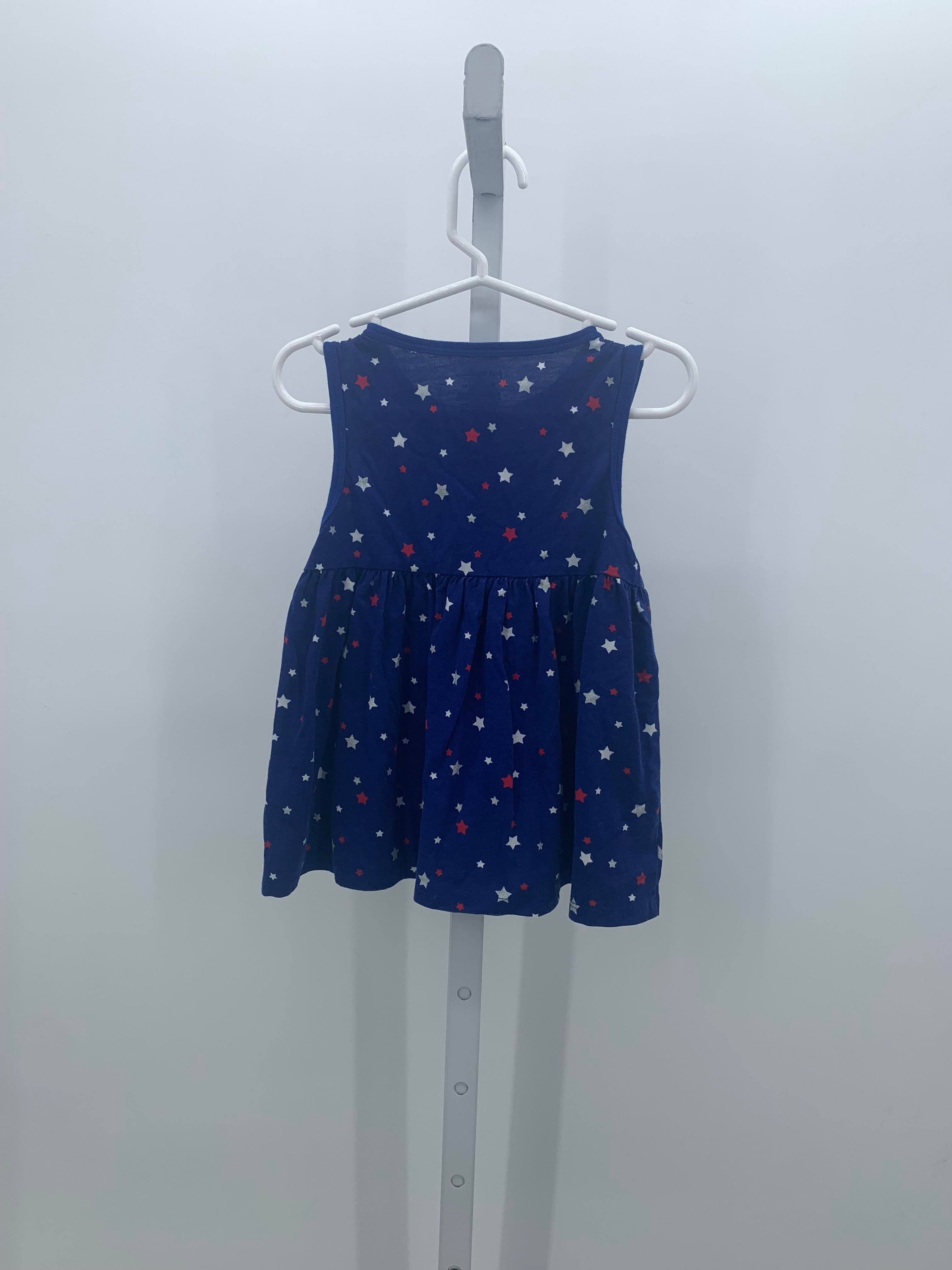 First Impressions Size 3T Girls Sundress