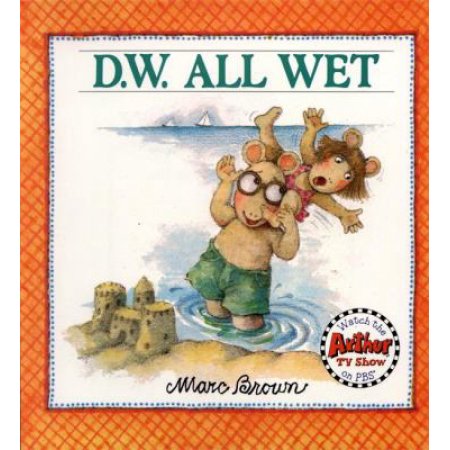 D.