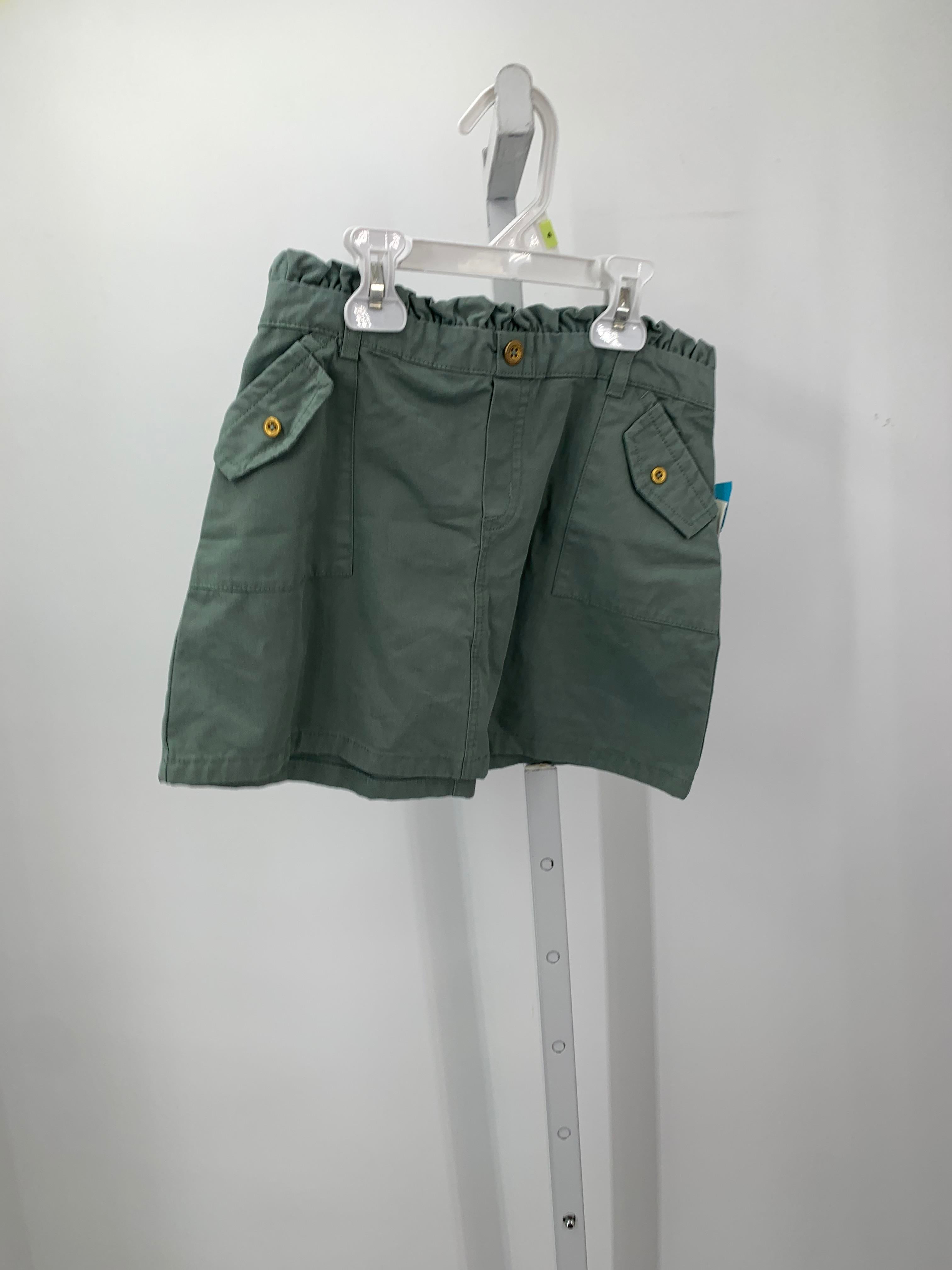 Size 7-8 Girls Skirt