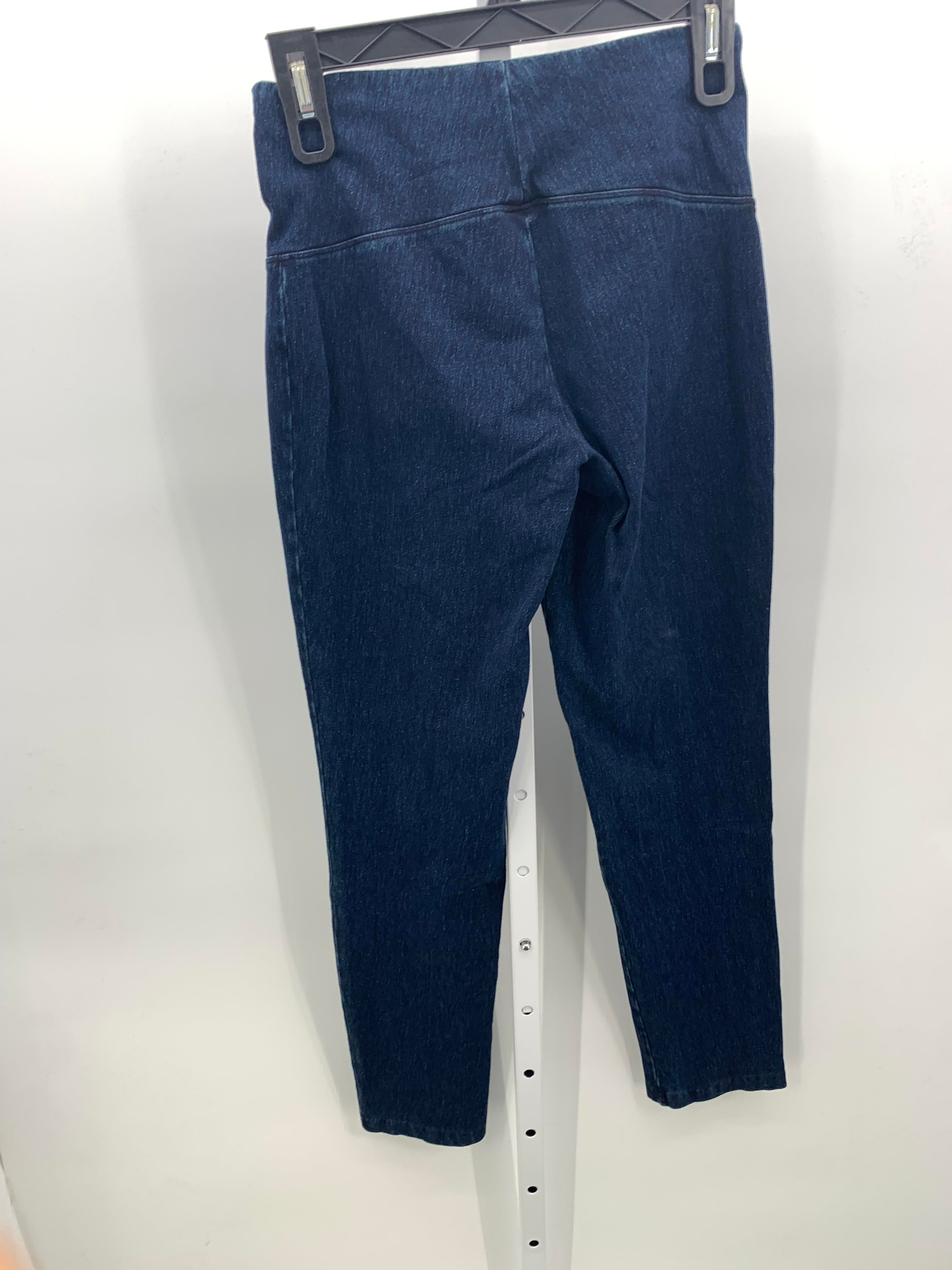 Women with Control Size XX Small Misses Pants